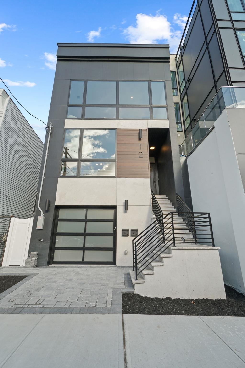 picture-gallery