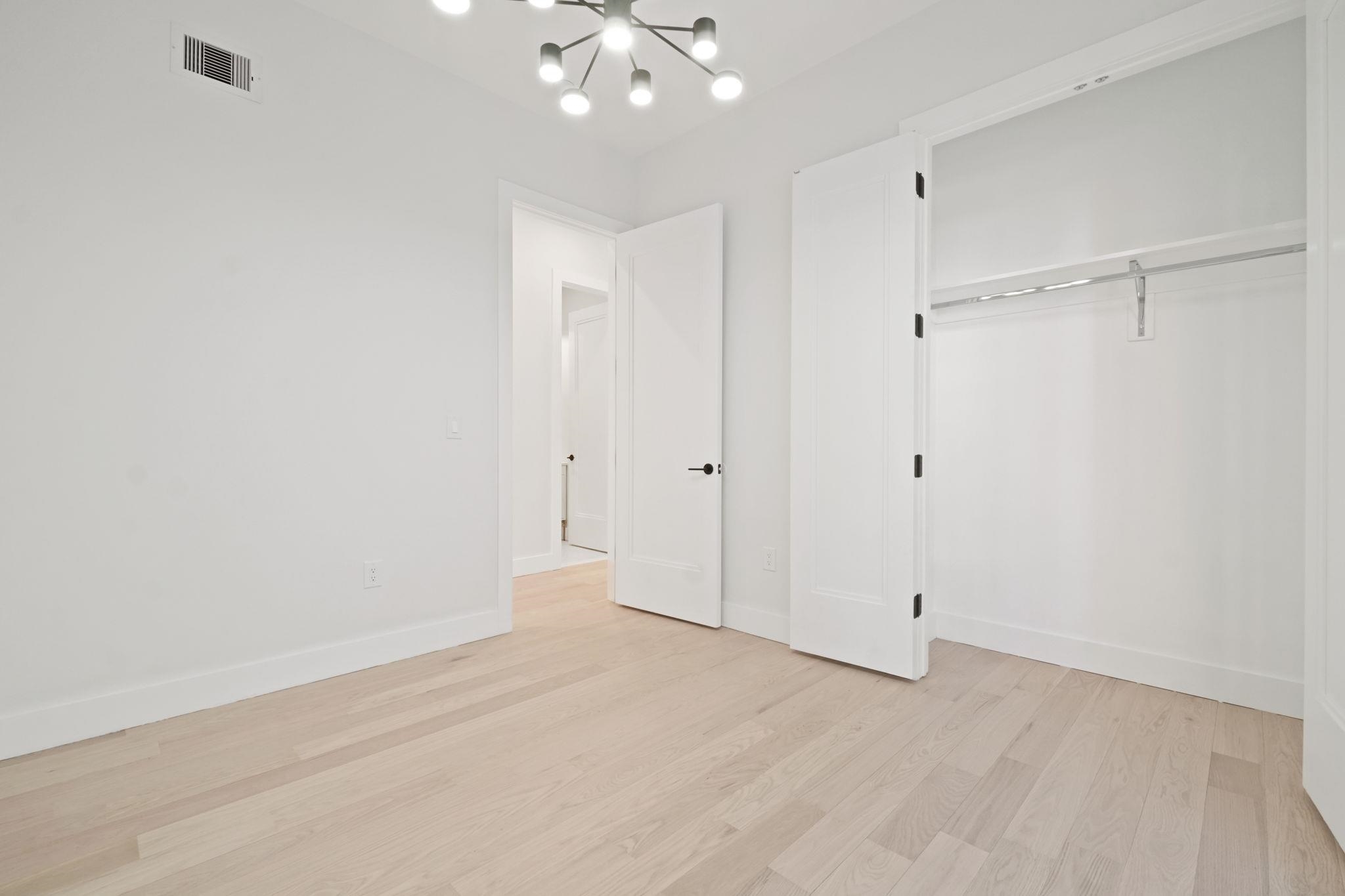 picture-gallery