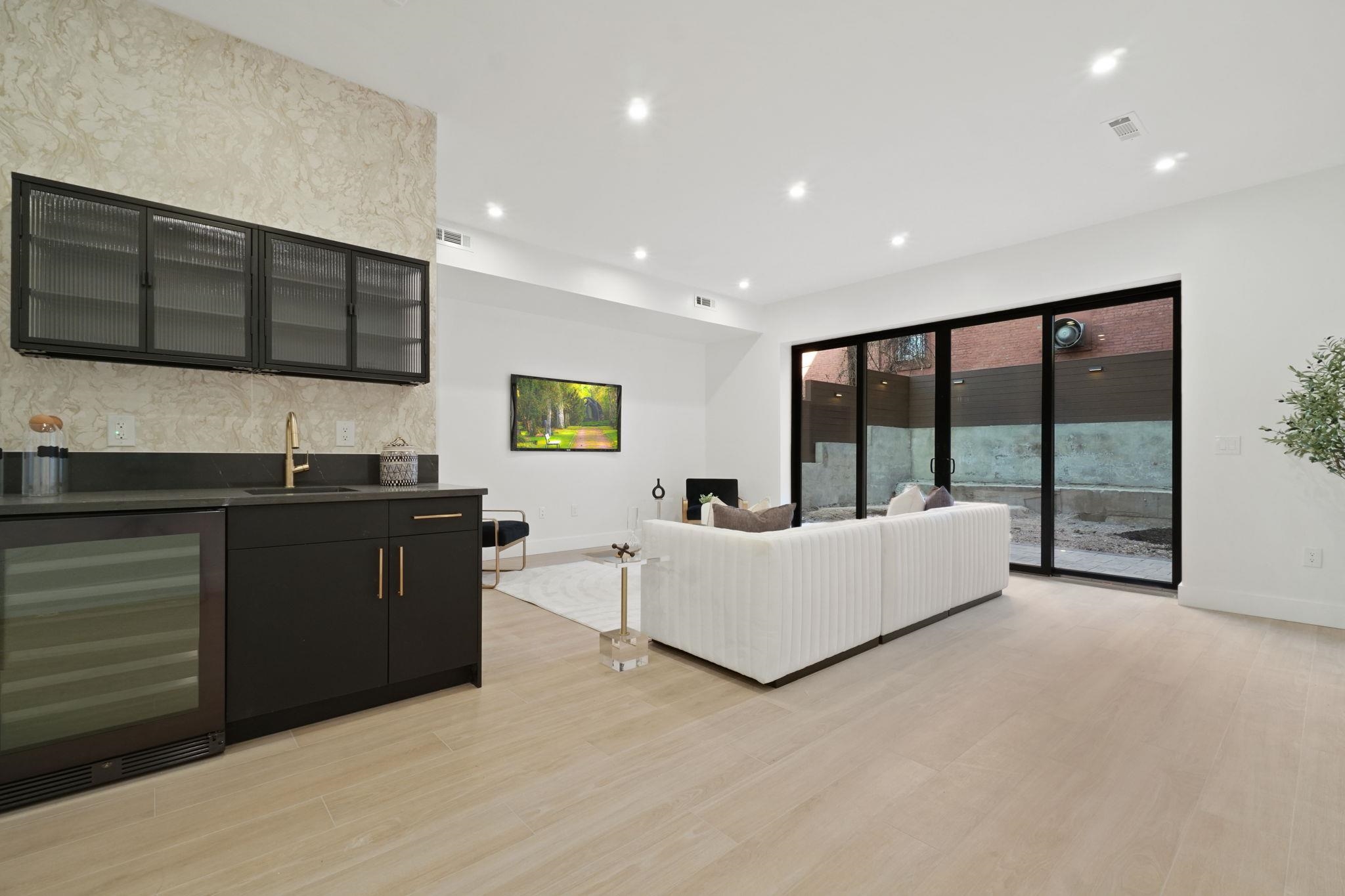 picture-gallery