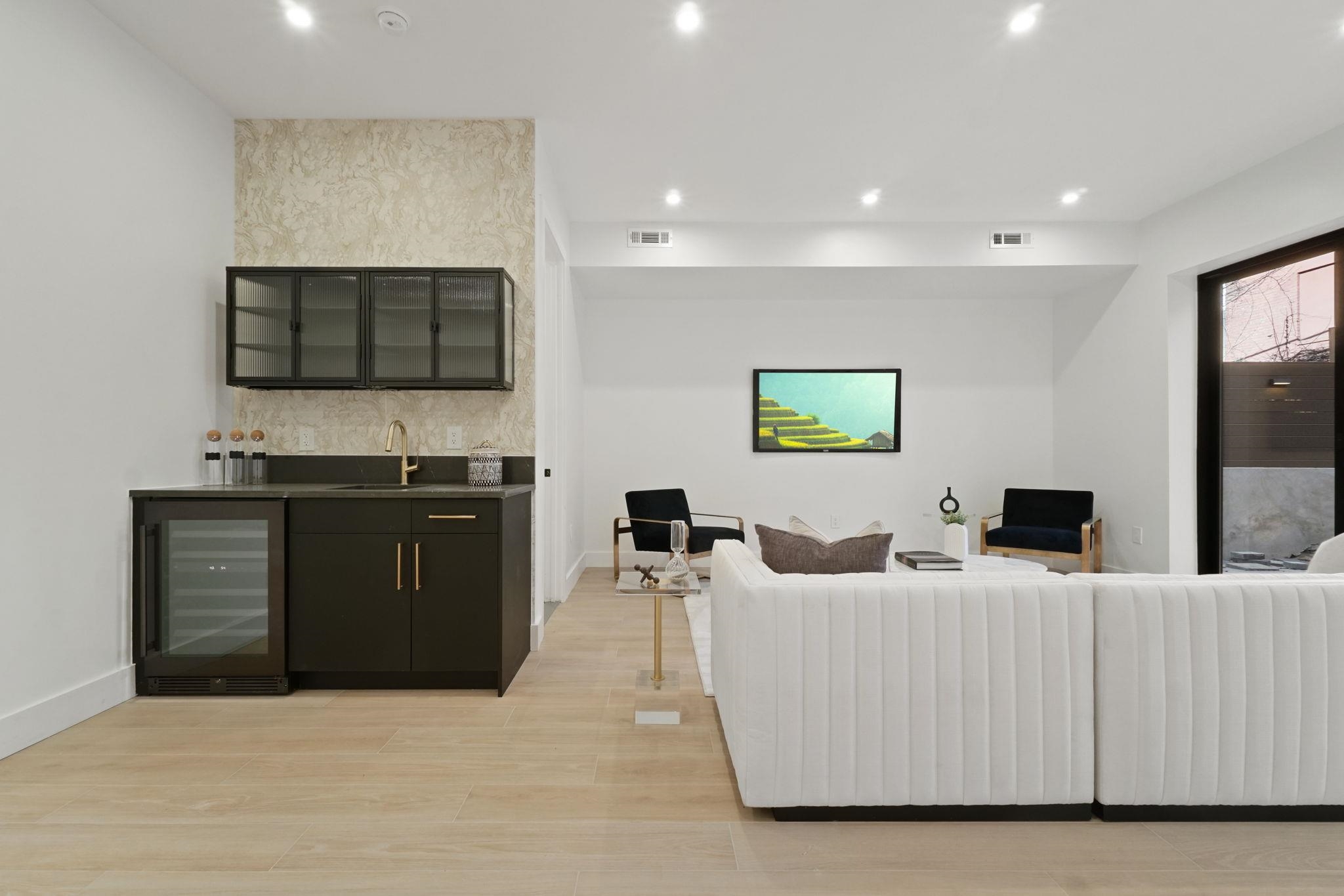picture-gallery