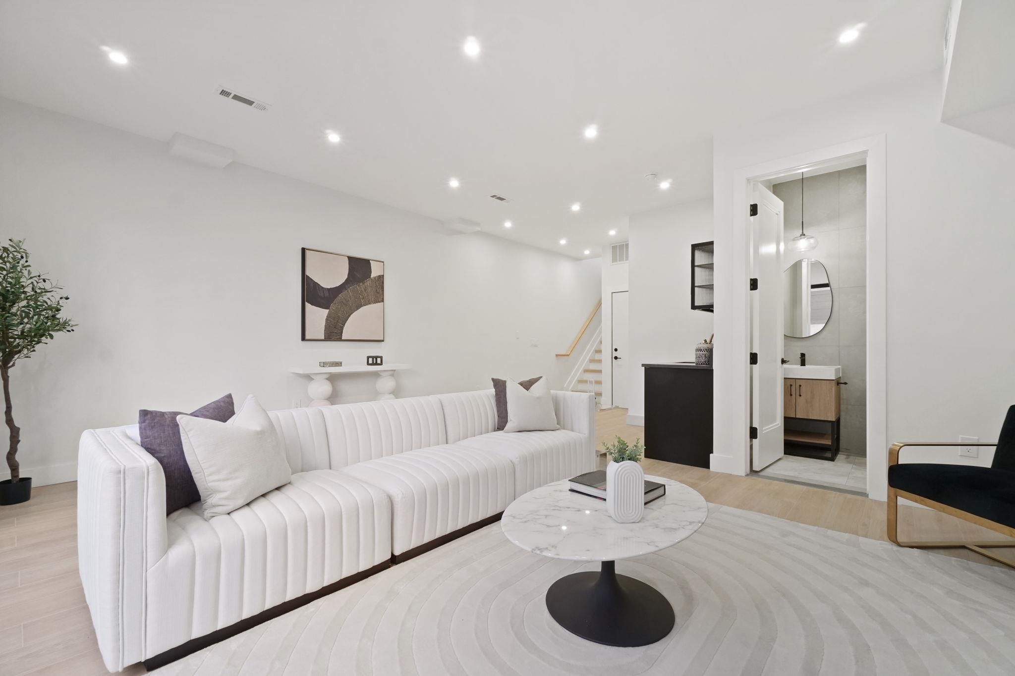 picture-gallery