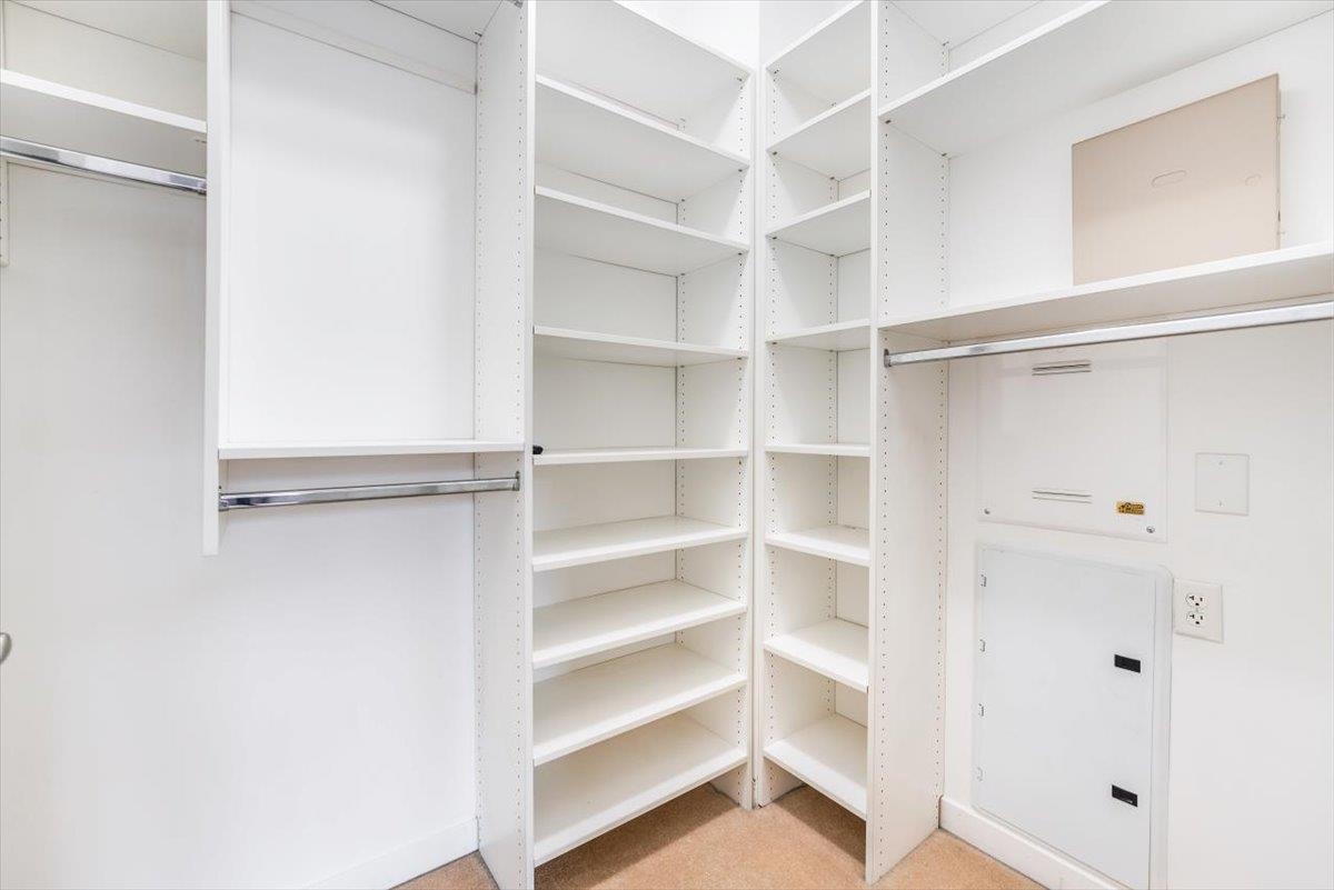 picture-gallery