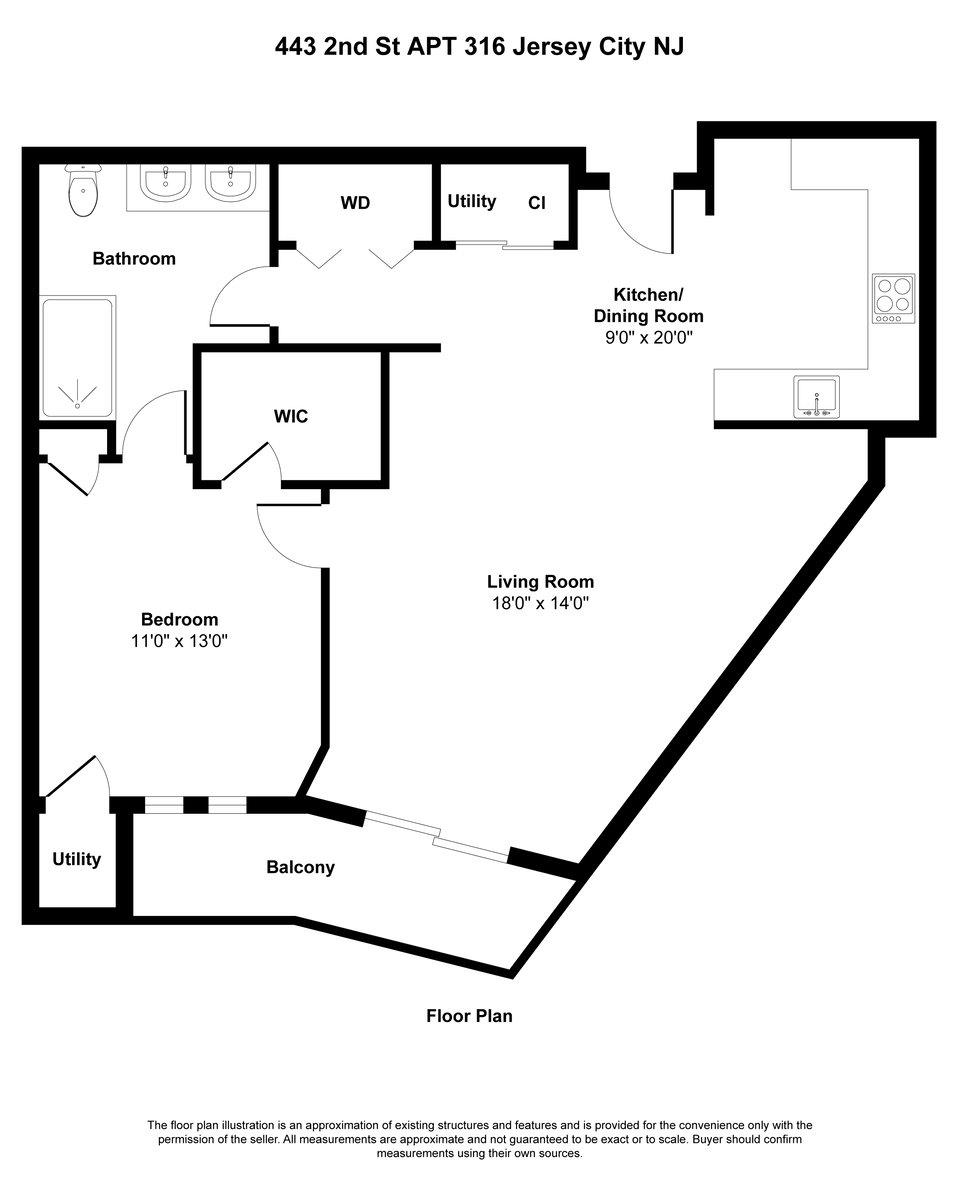 picture-gallery