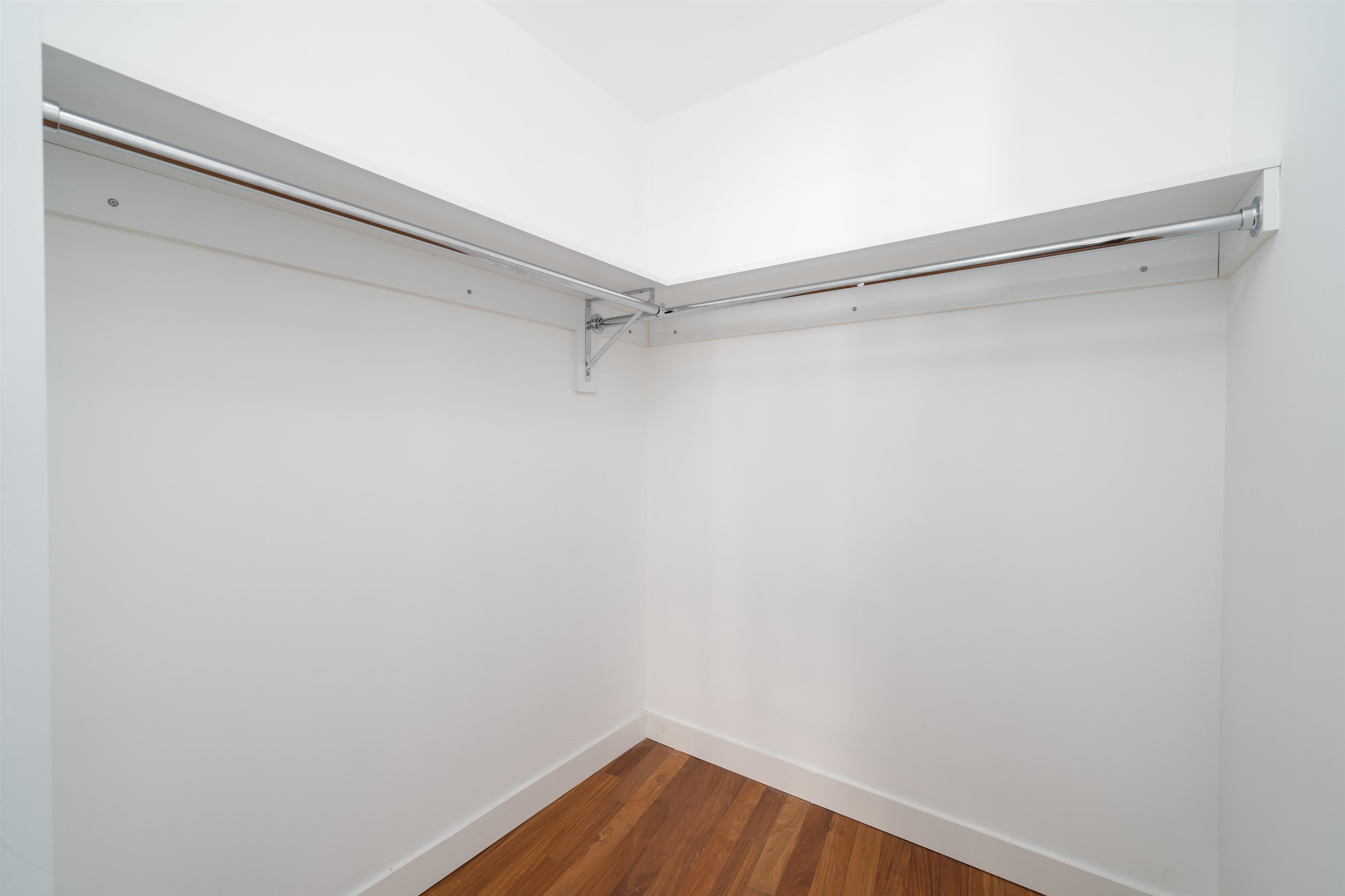 picture-gallery