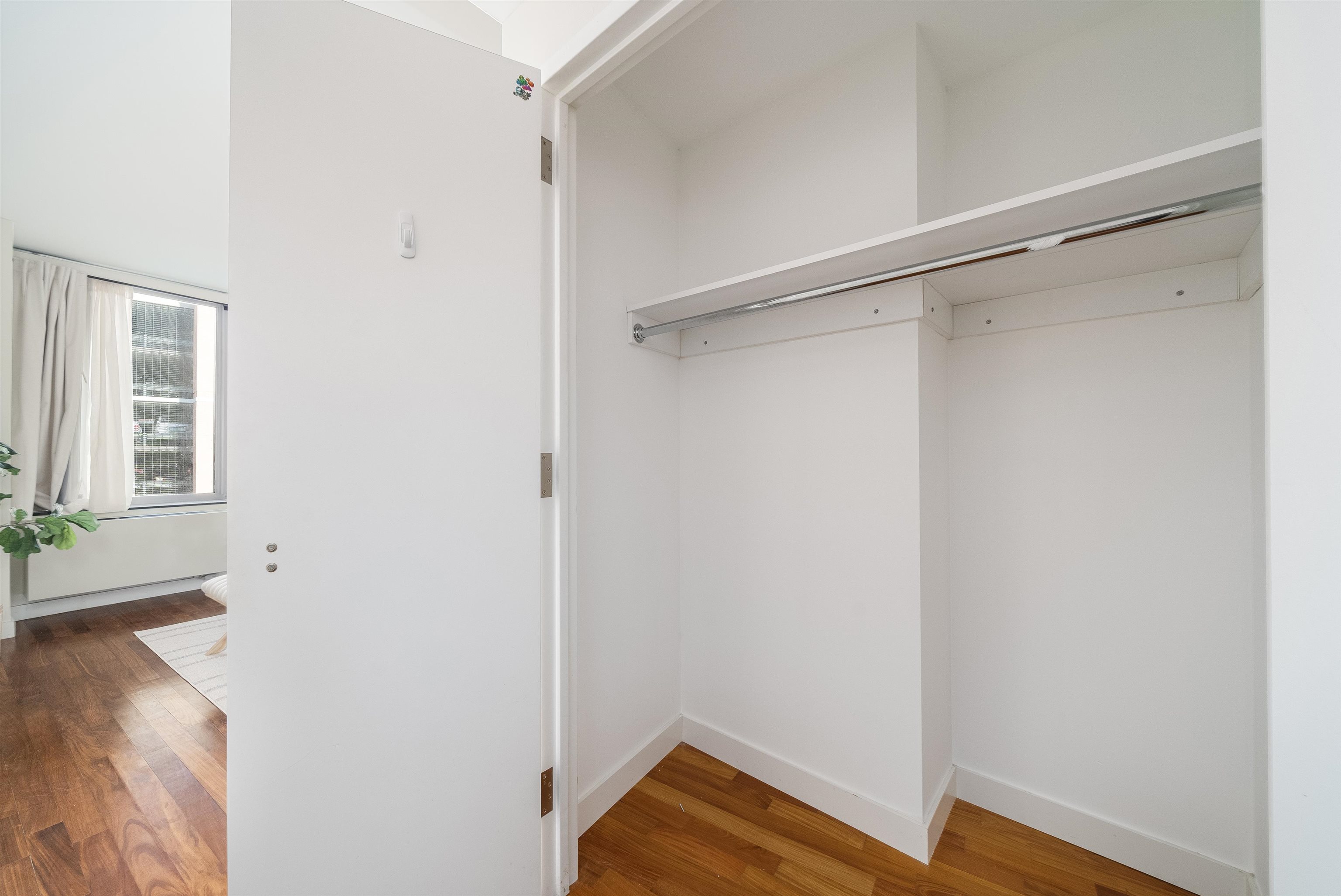 picture-gallery