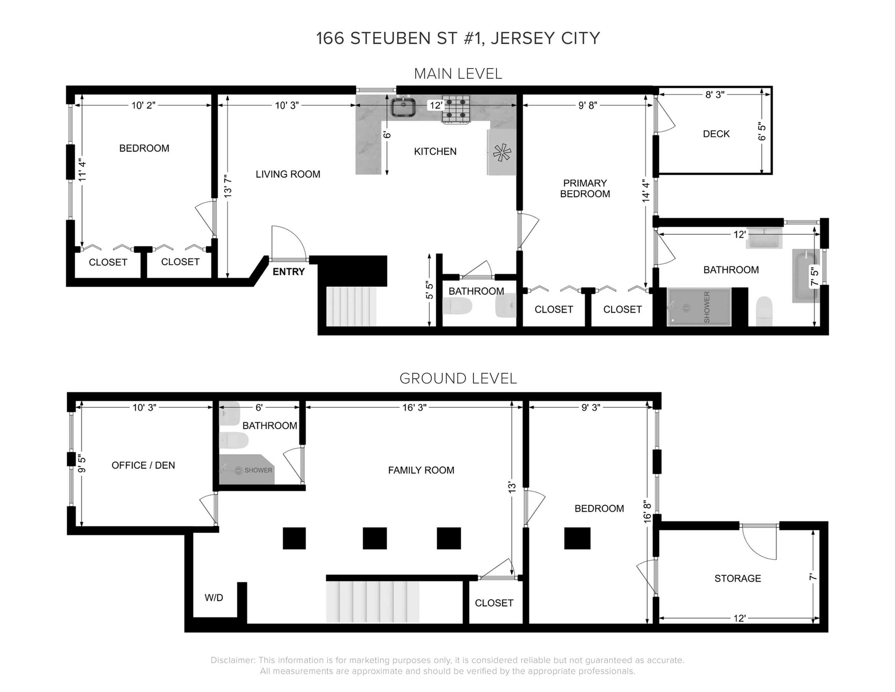 picture-gallery