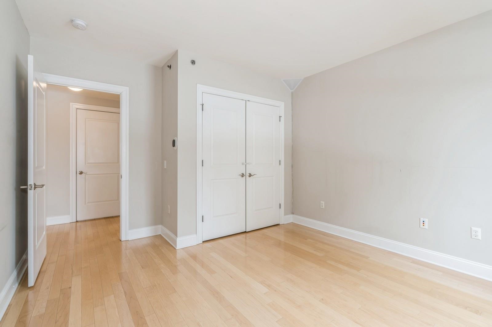 picture-gallery