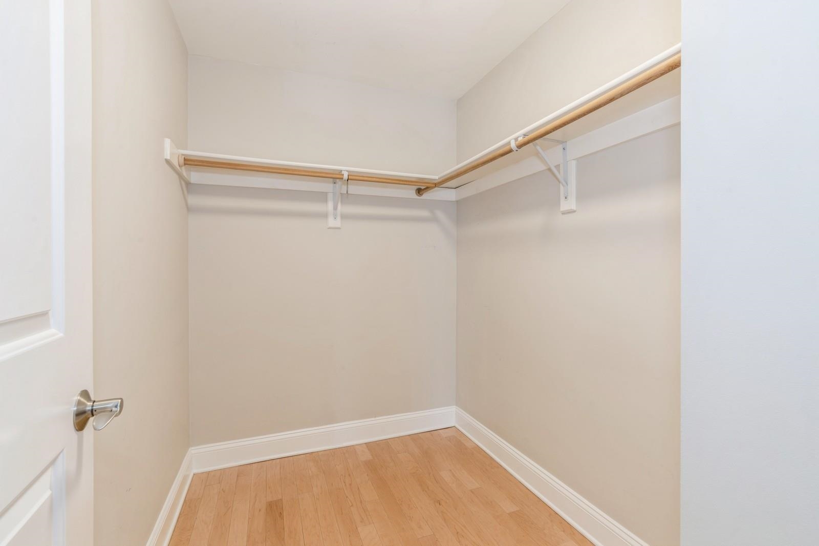 picture-gallery