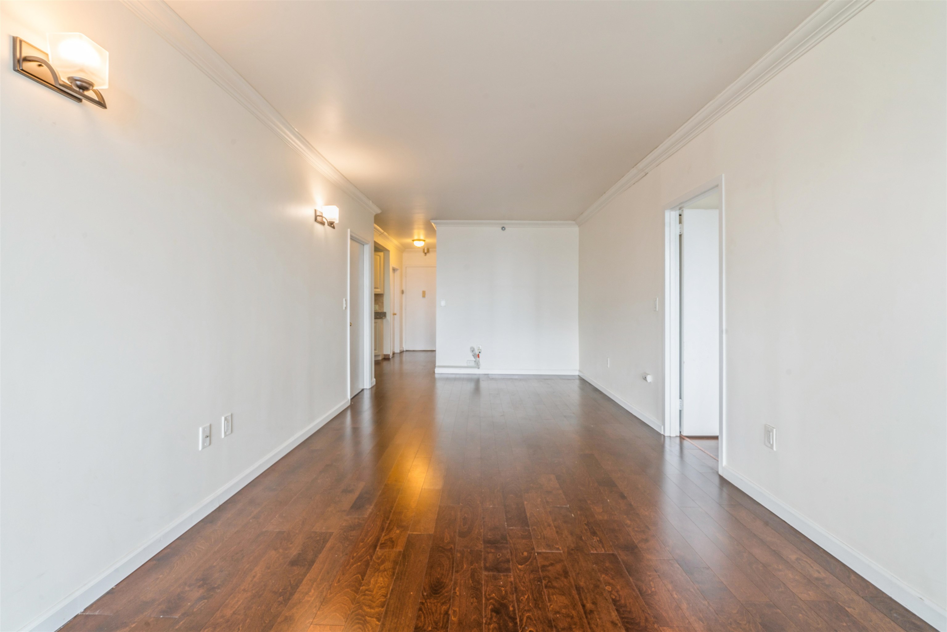 picture-gallery