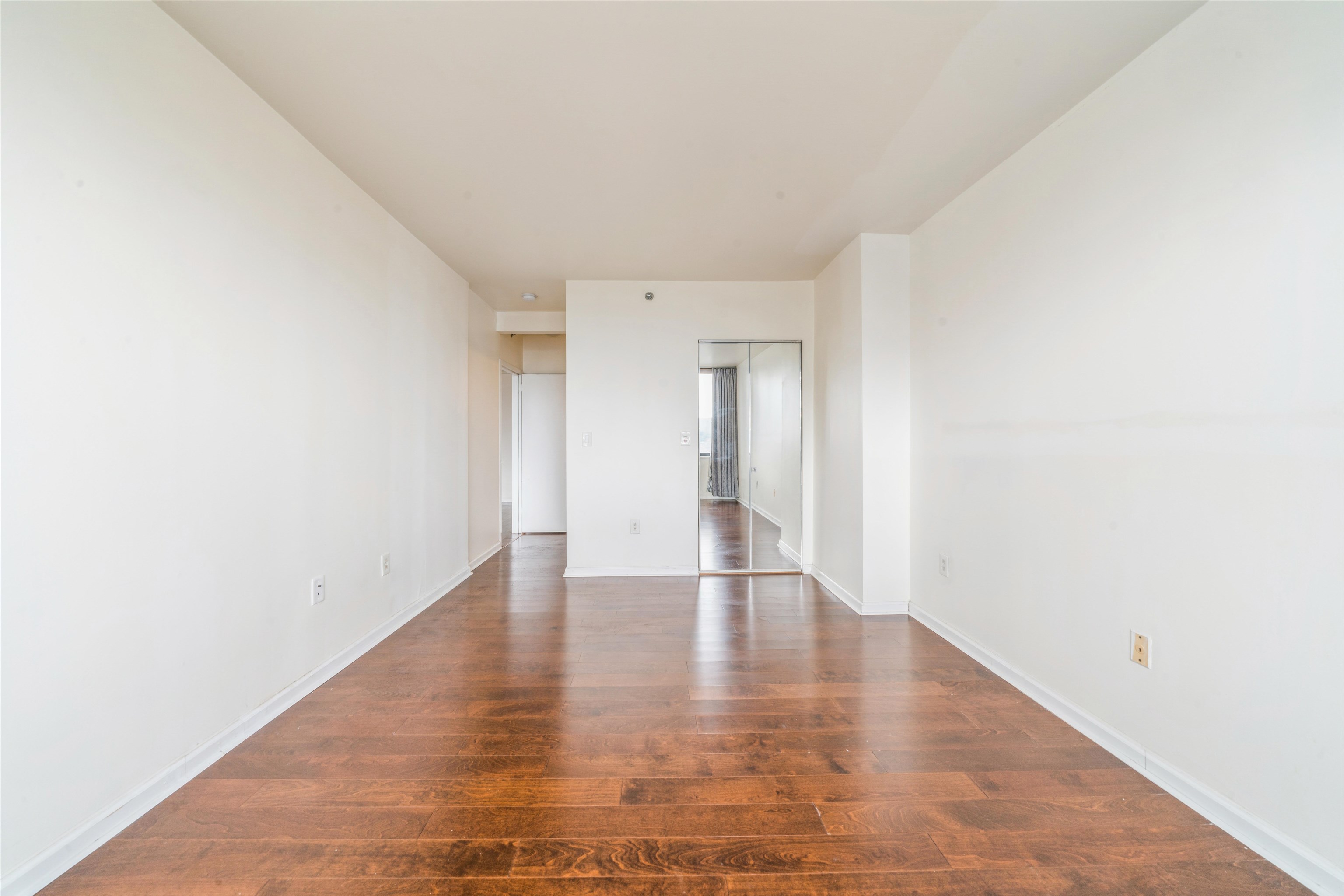 picture-gallery