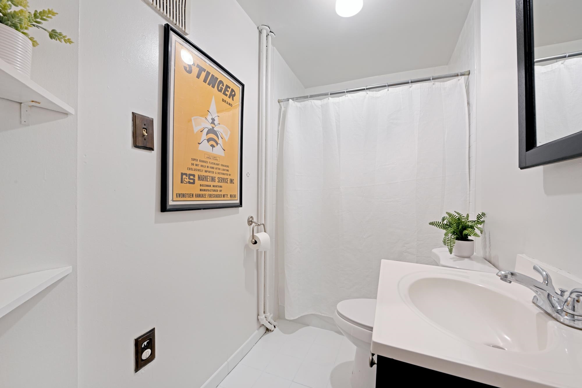 picture-gallery