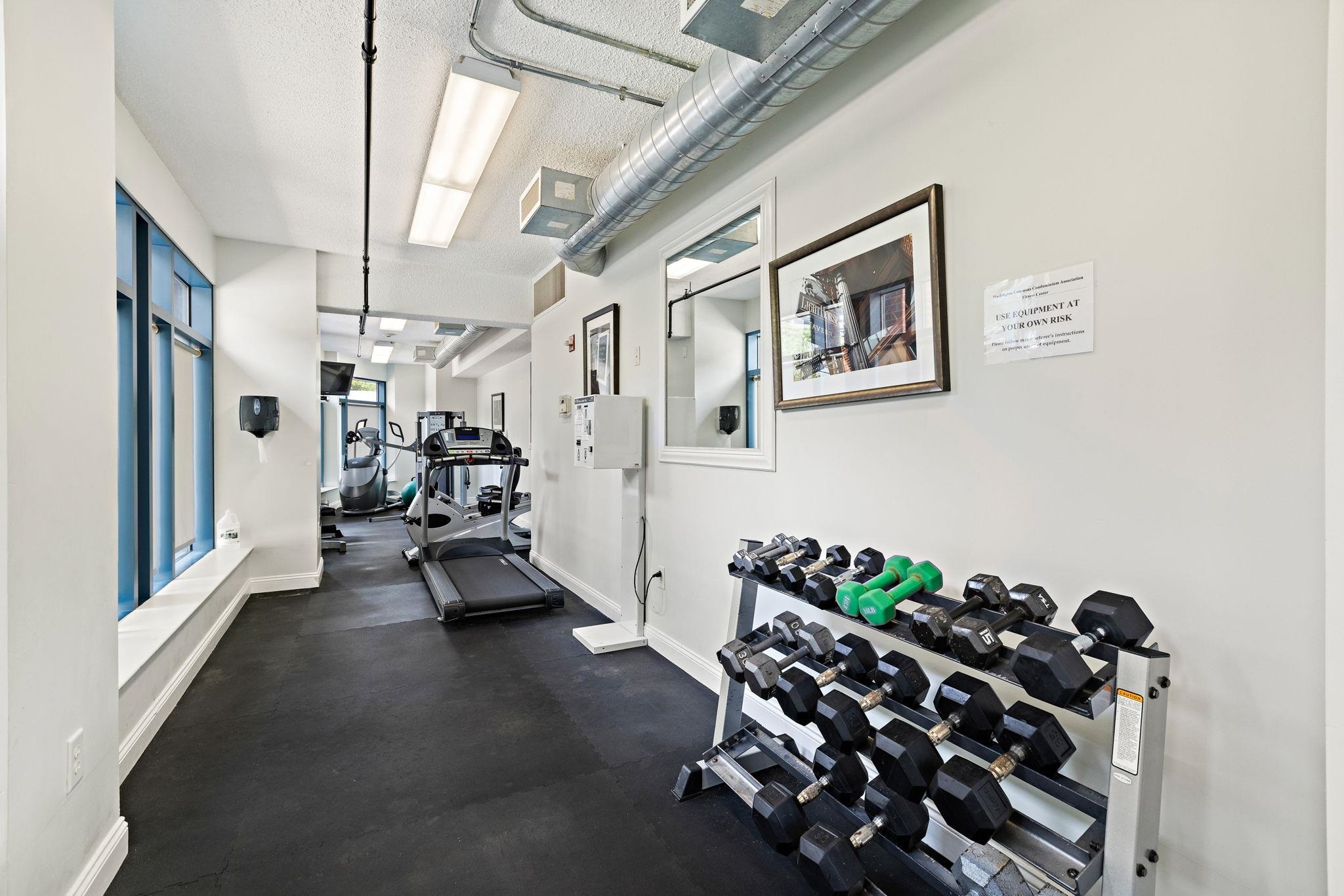 picture-gallery