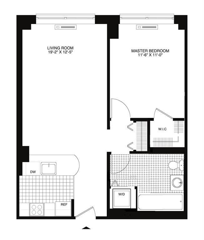 picture-gallery