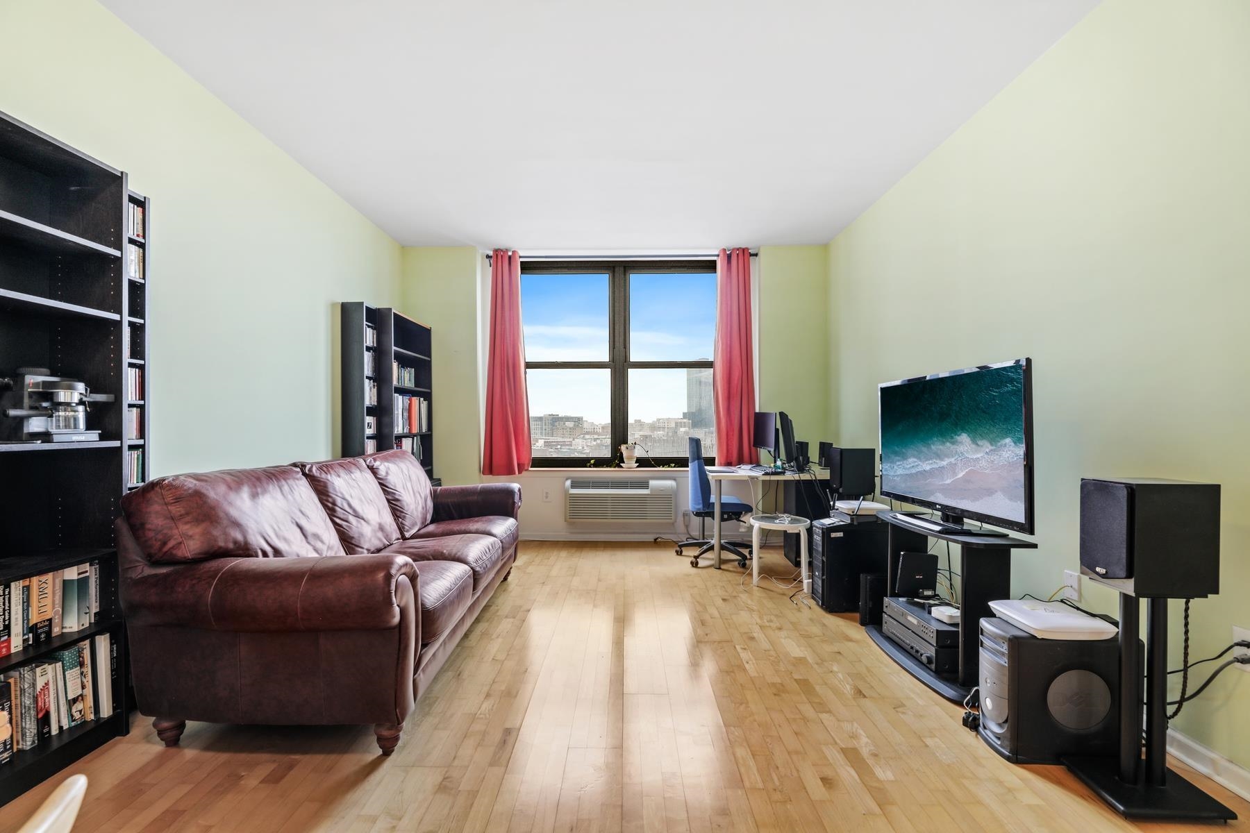 picture-gallery