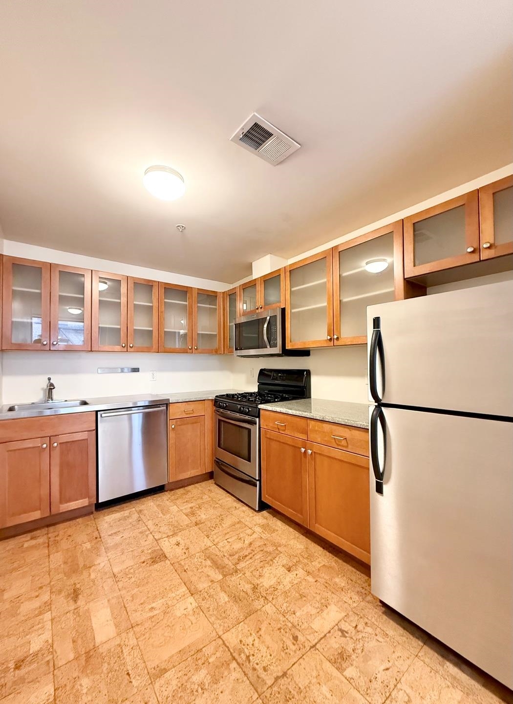 picture-gallery