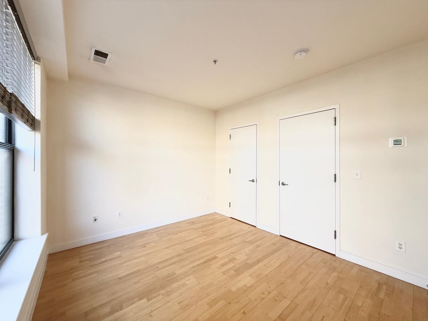 picture-gallery