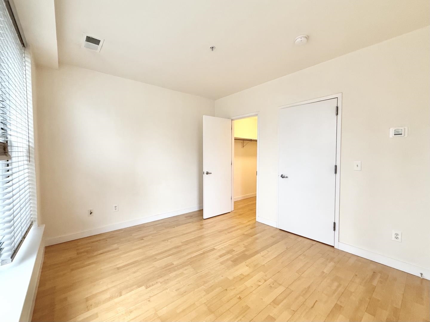 picture-gallery
