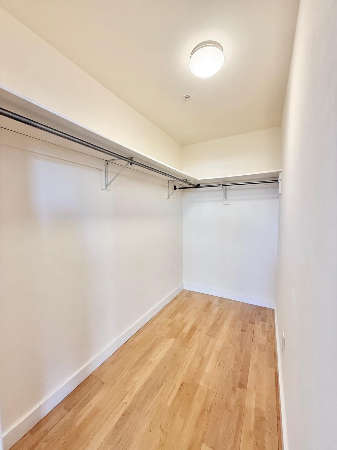 picture-gallery