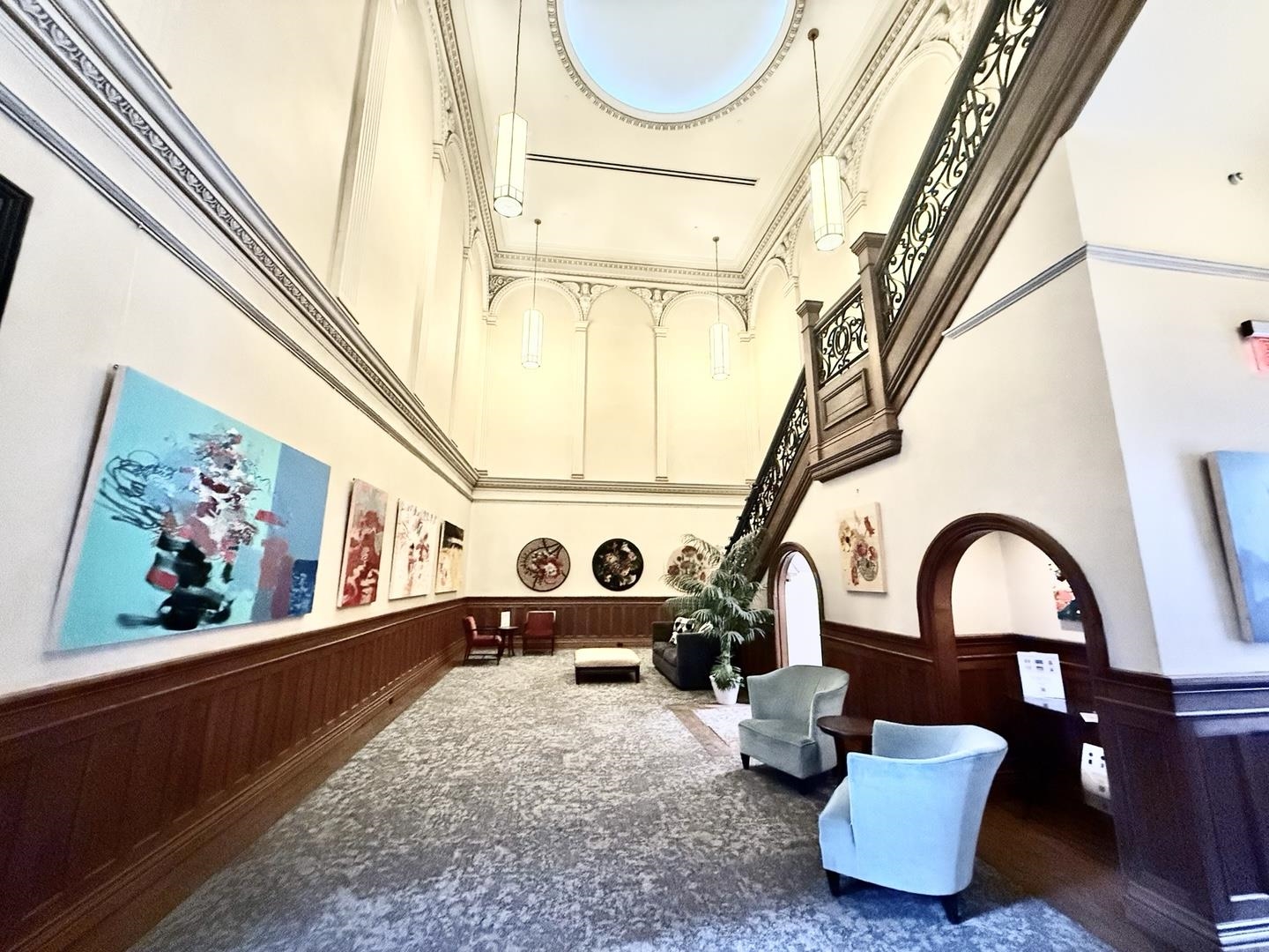 picture-gallery