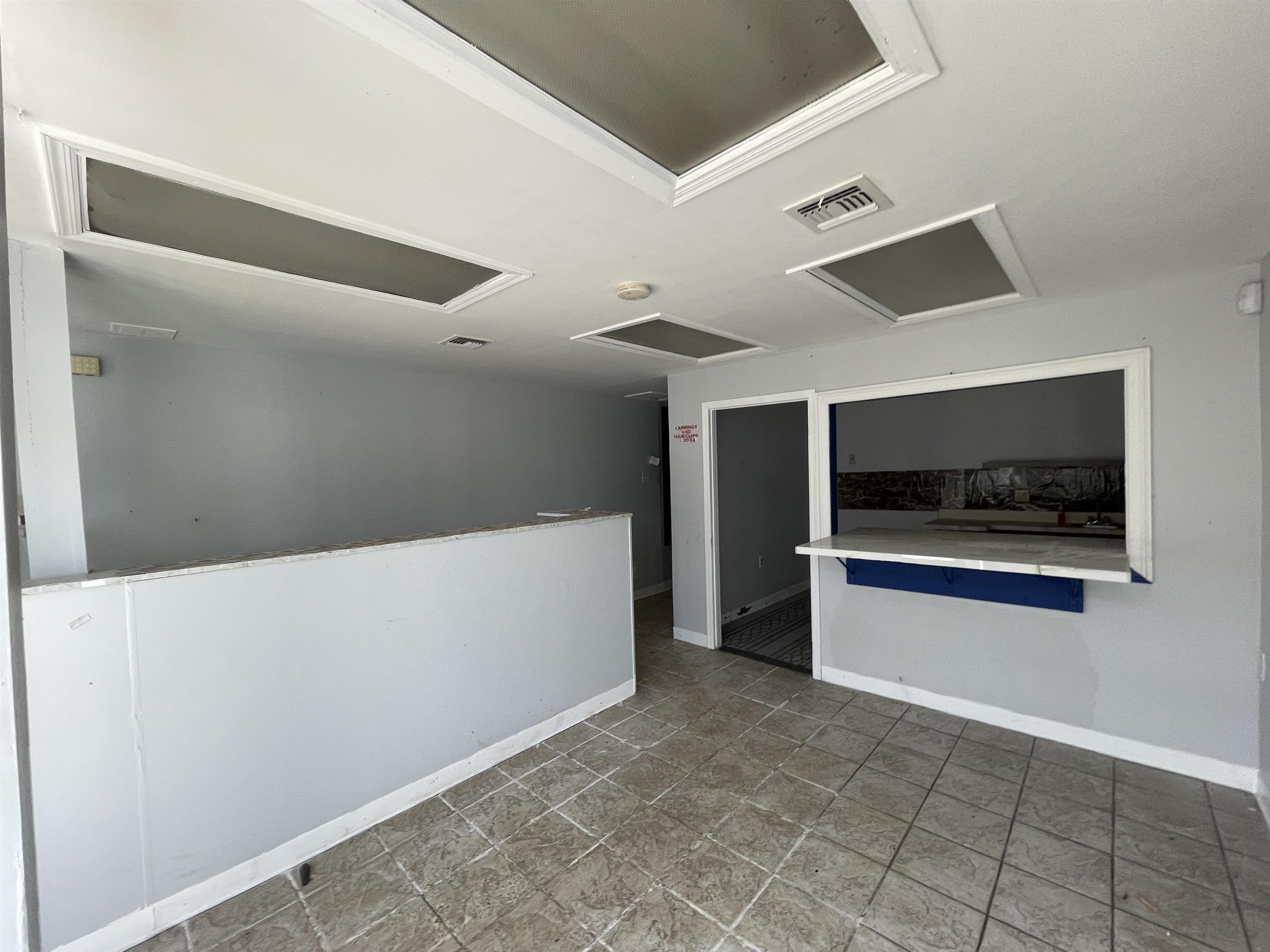 picture-gallery