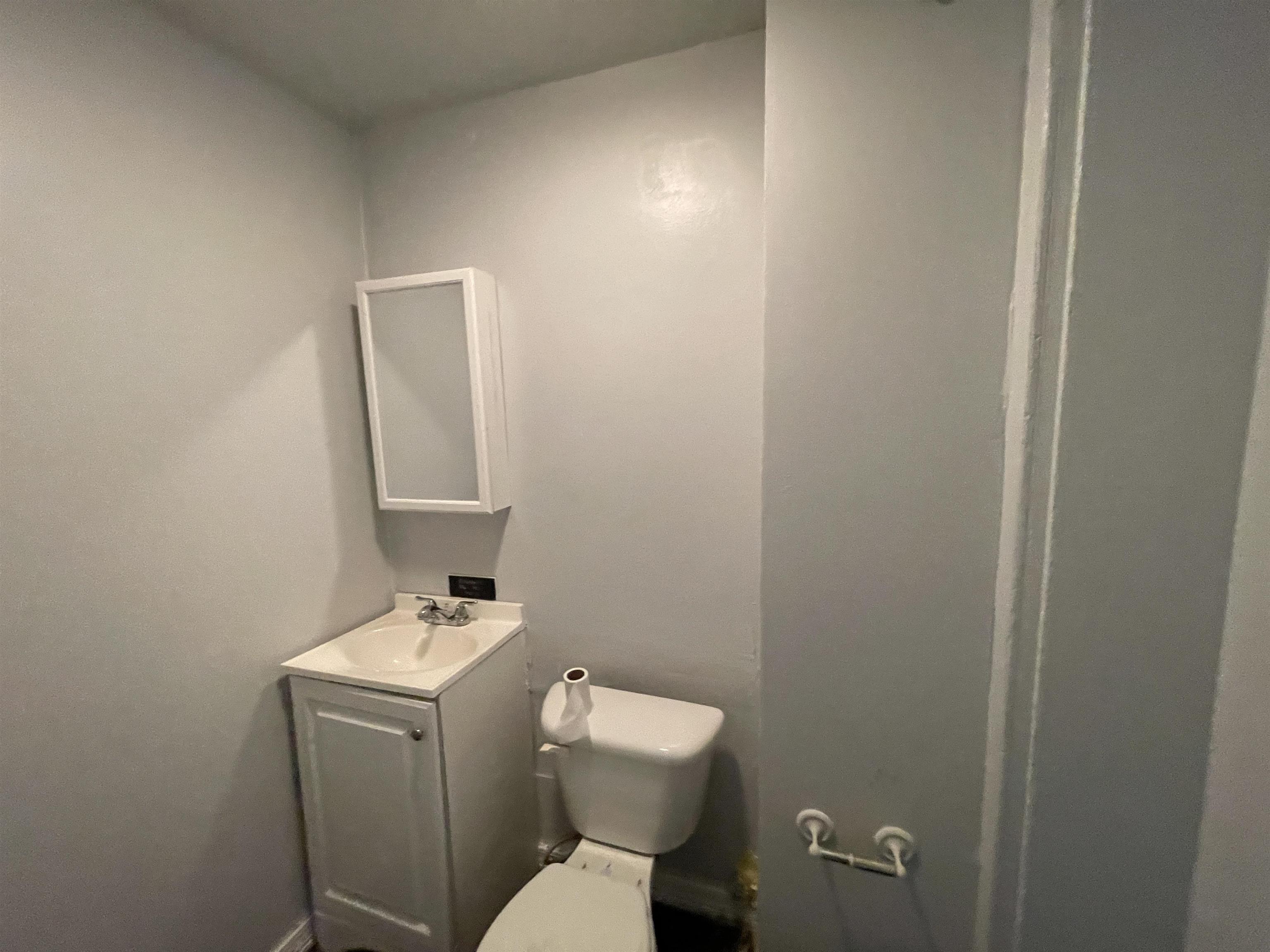 picture-gallery