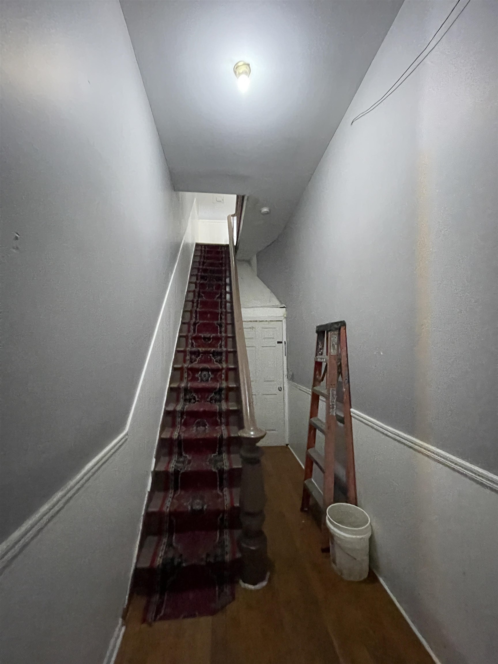 picture-gallery