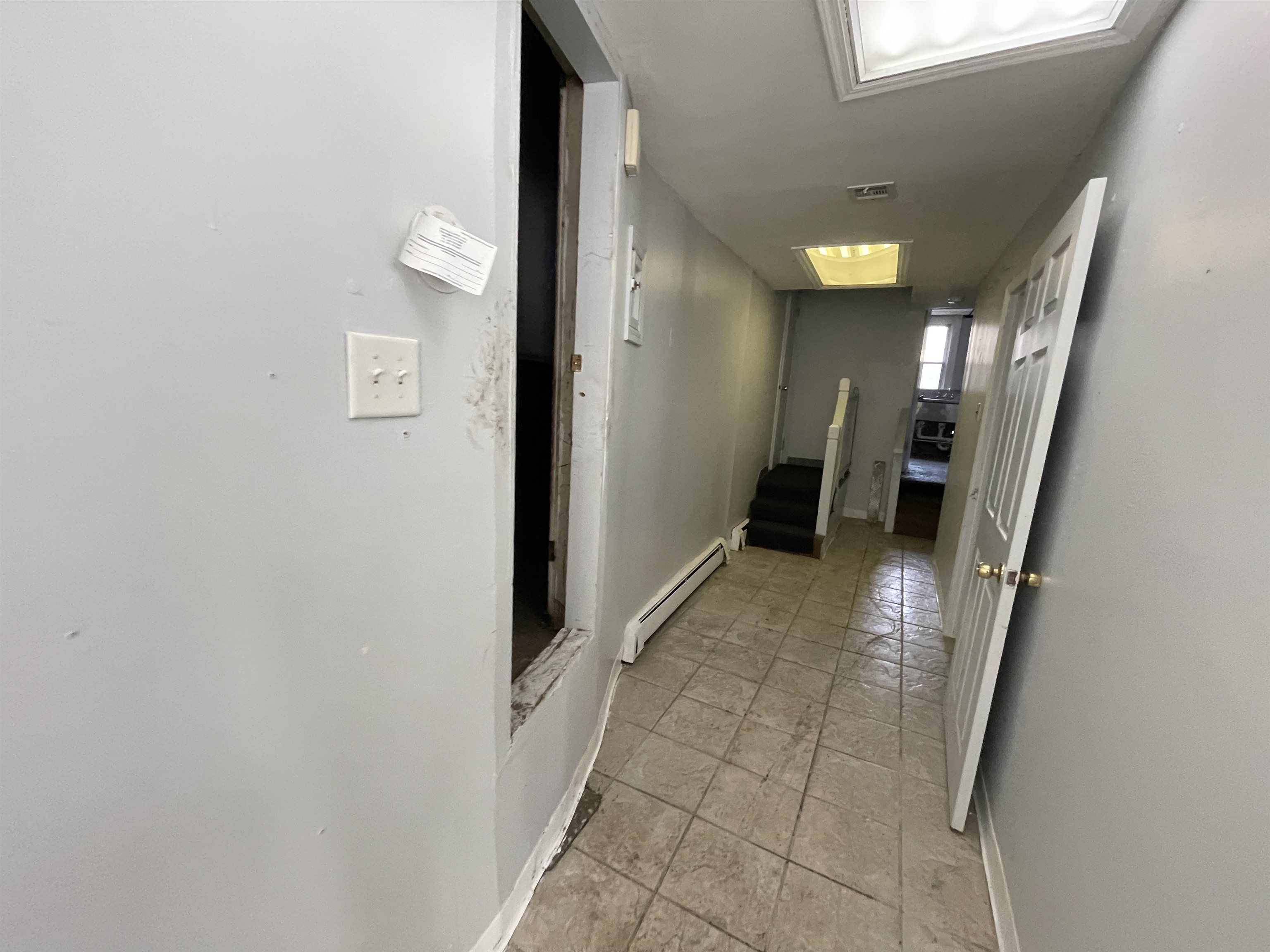 picture-gallery