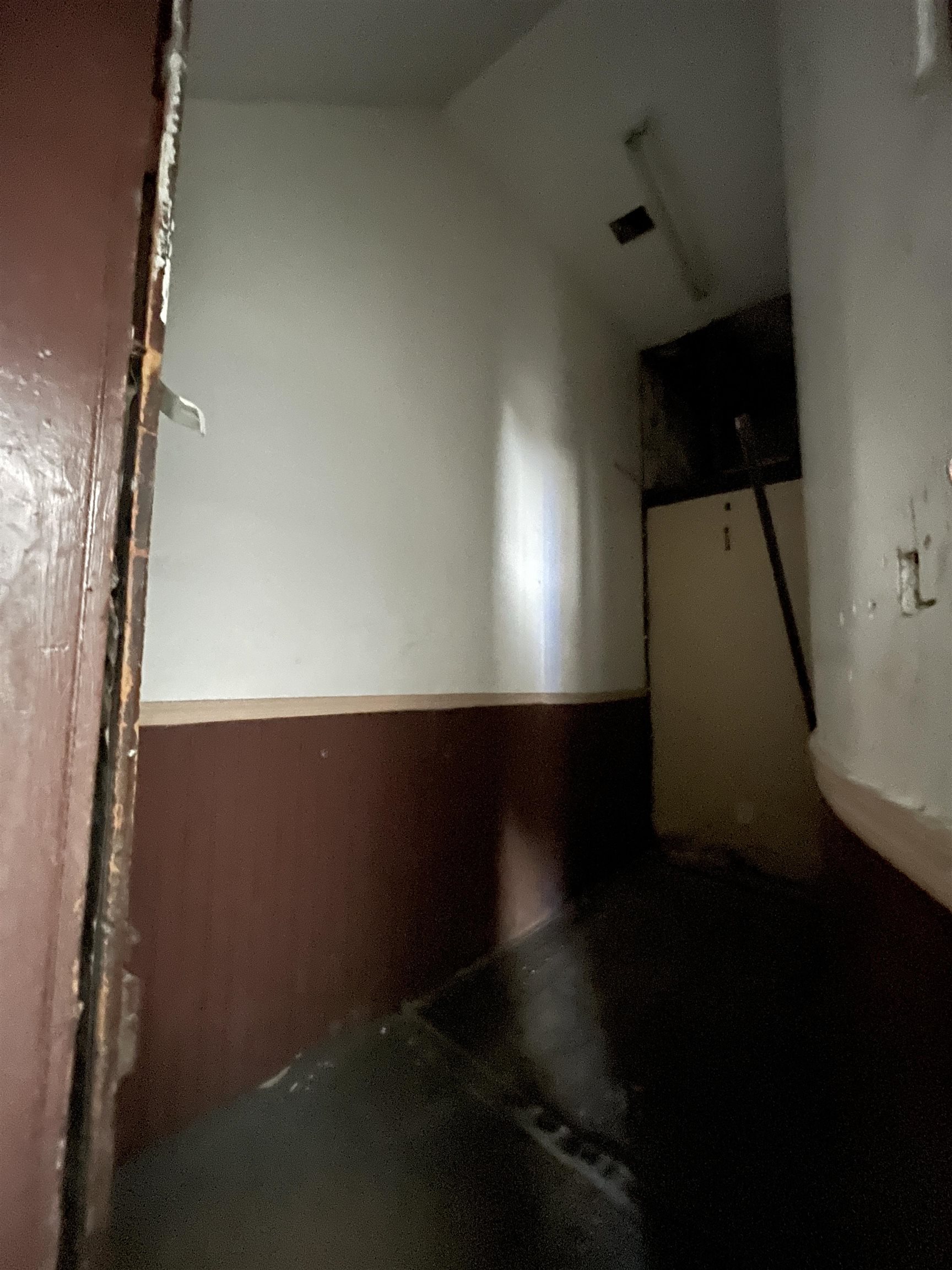 picture-gallery