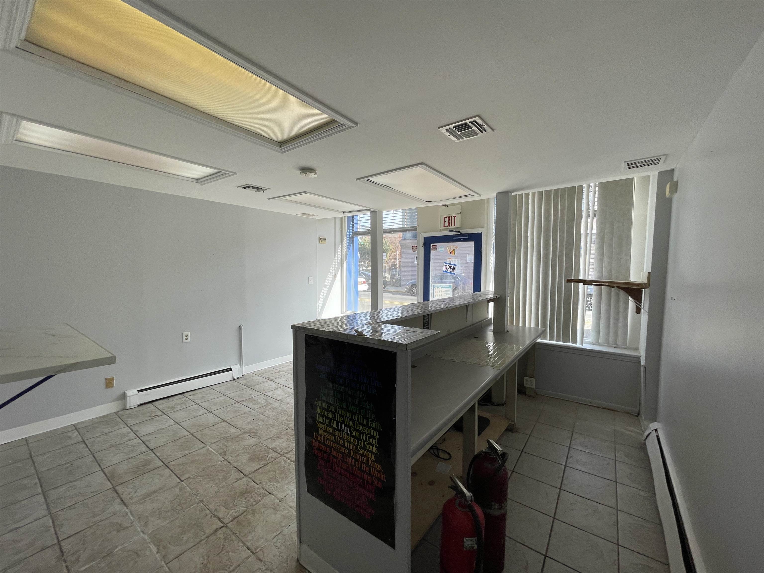 picture-gallery