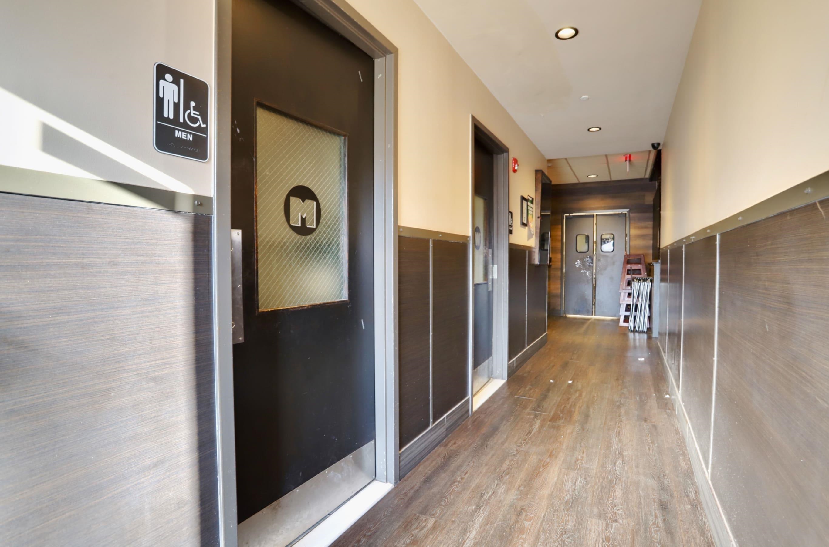 picture-gallery