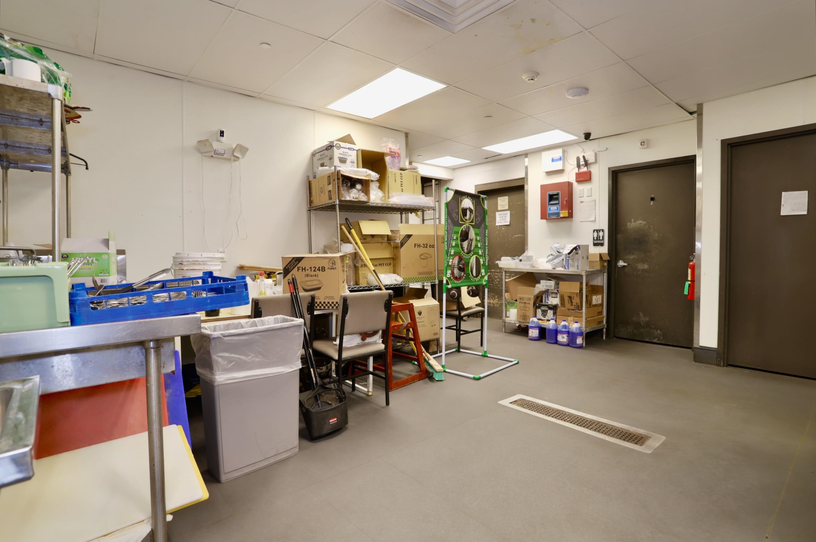 picture-gallery