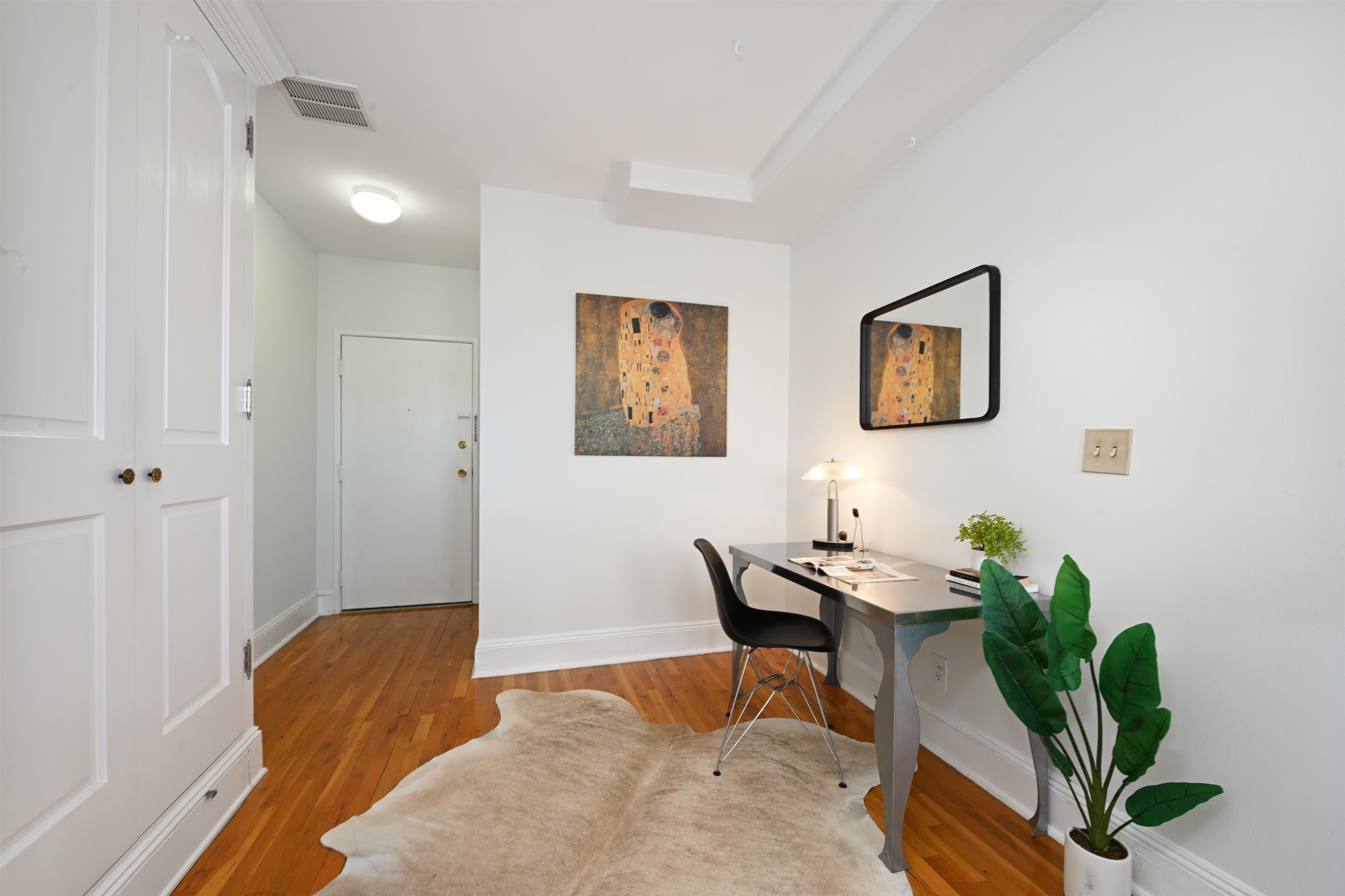 picture-gallery