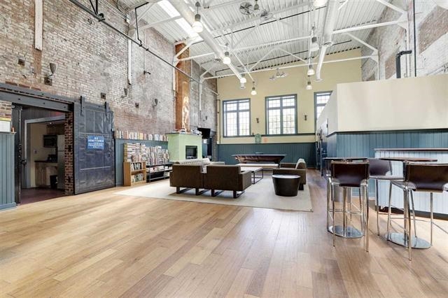 picture-gallery