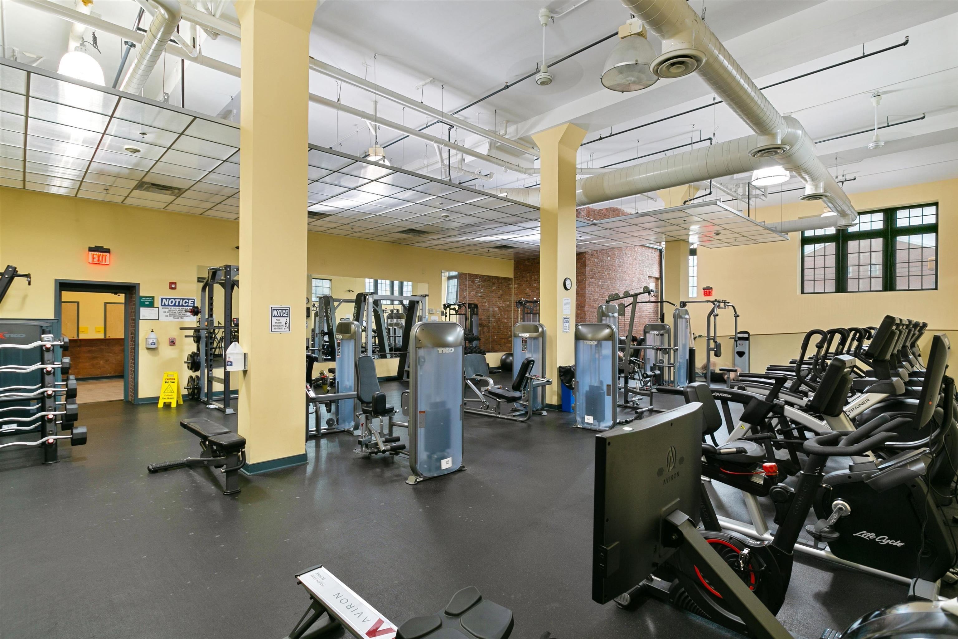 picture-gallery