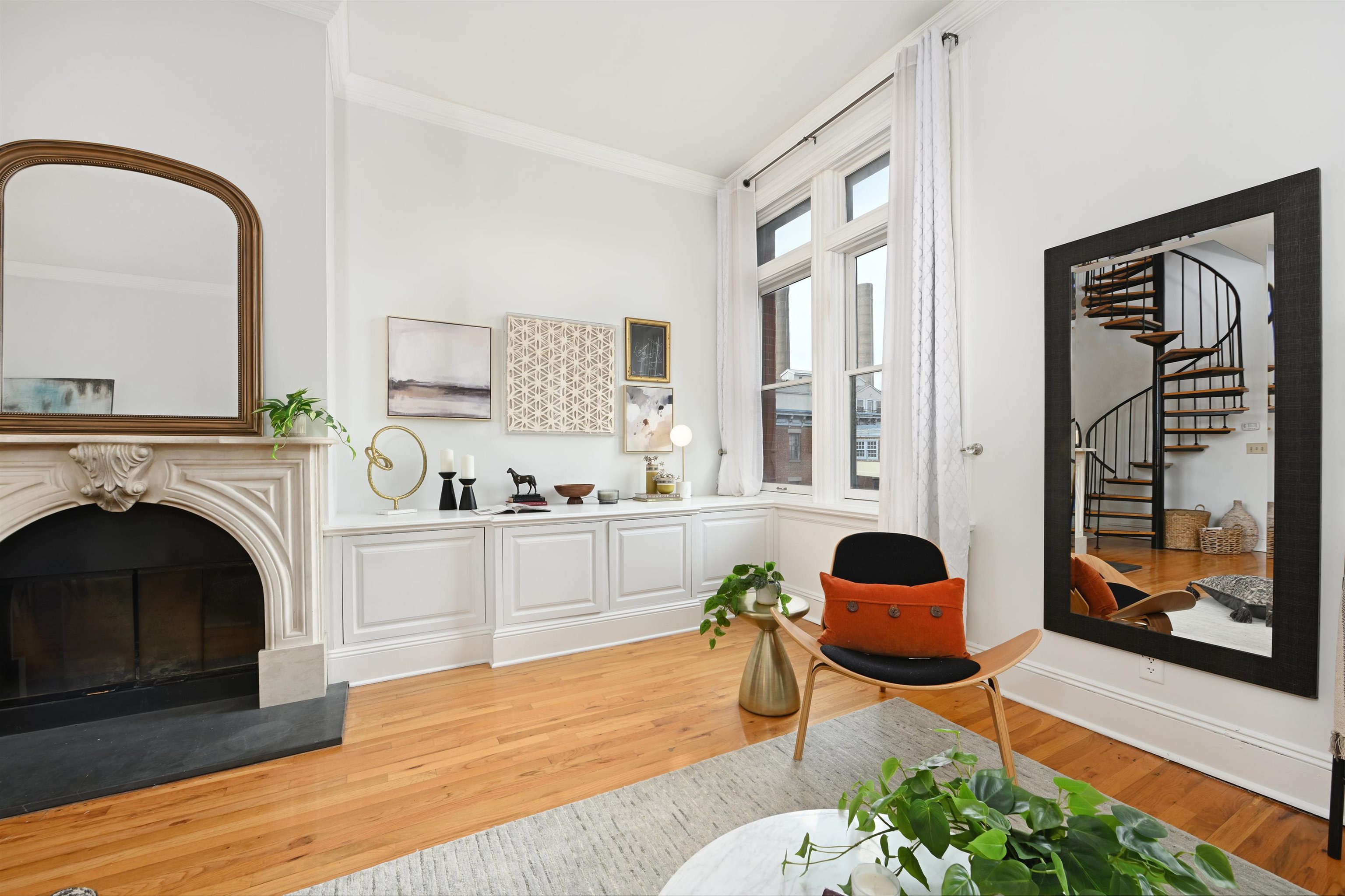picture-gallery