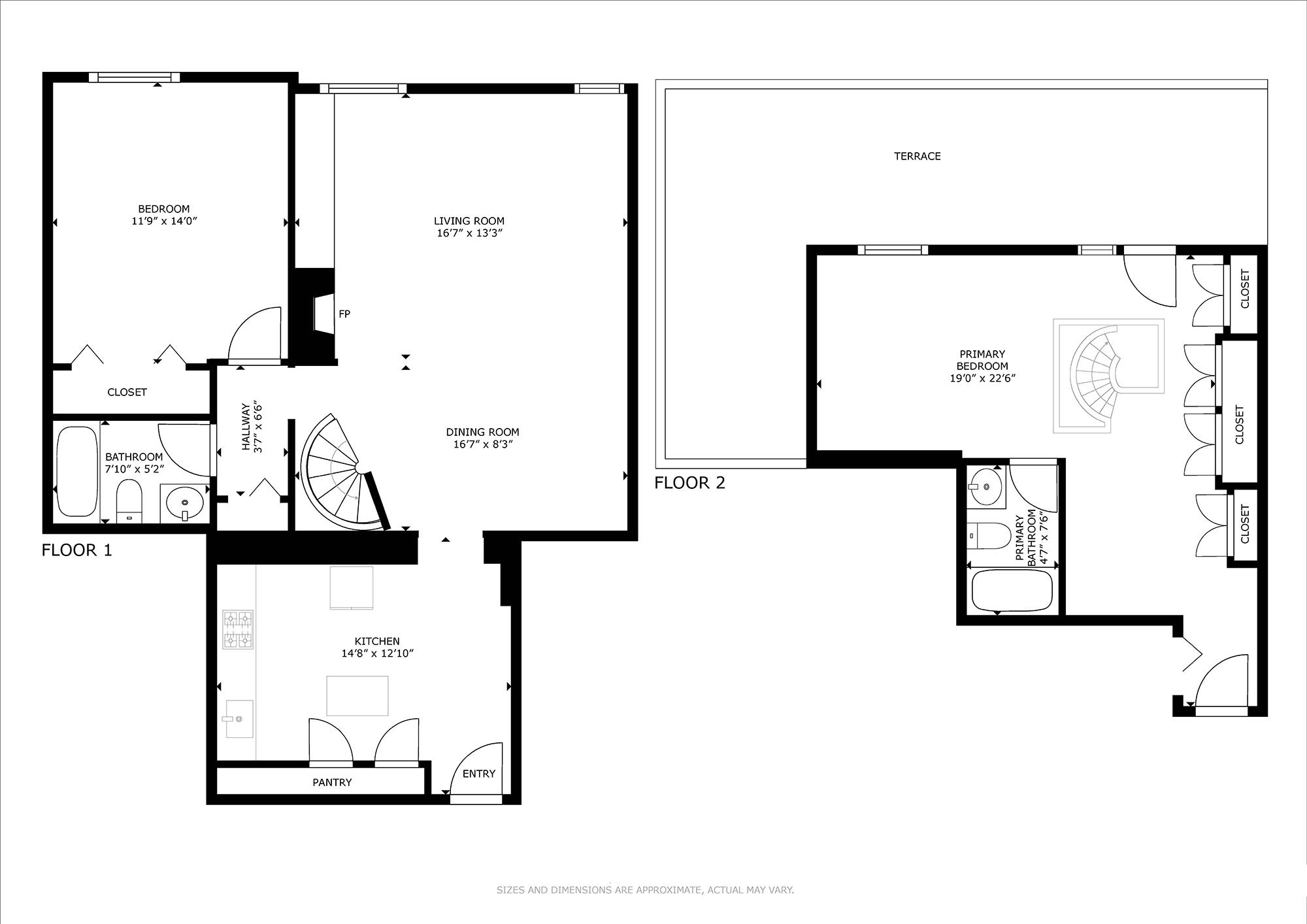 picture-gallery