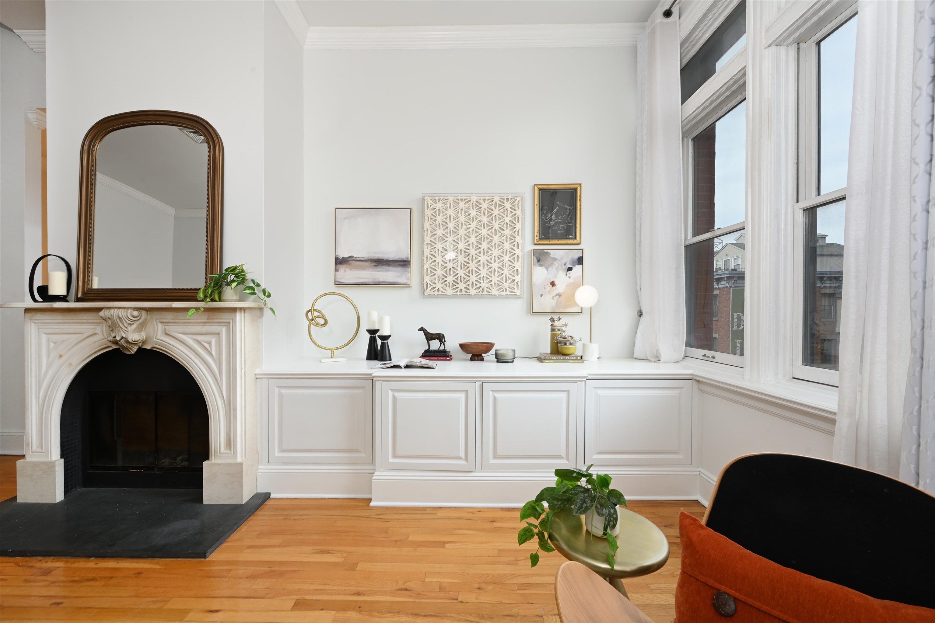 picture-gallery