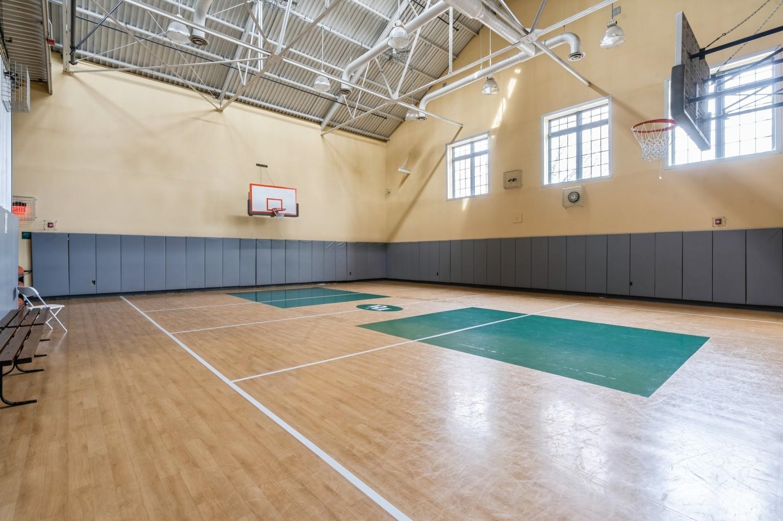 picture-gallery