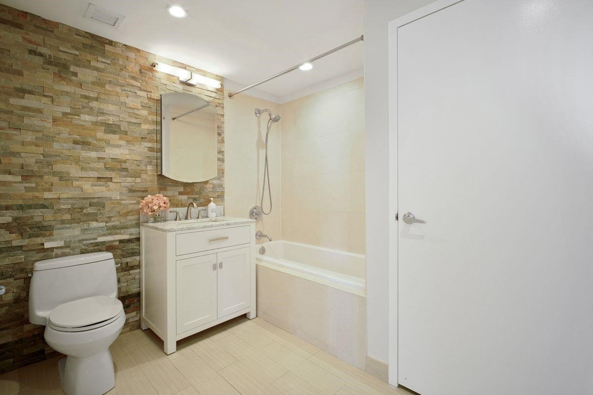 picture-gallery