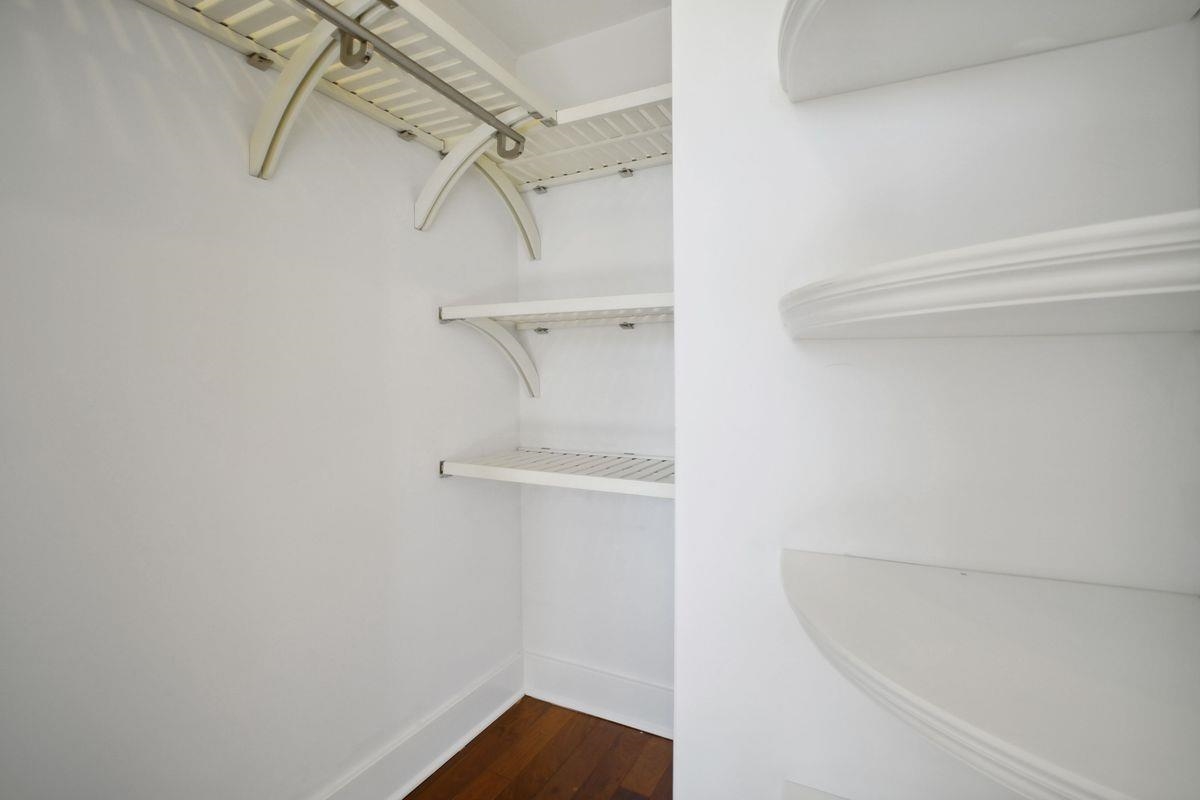 picture-gallery