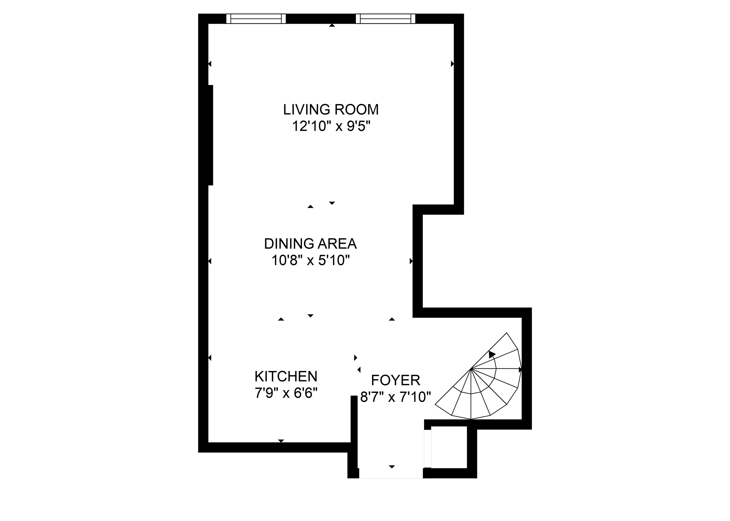 picture-gallery