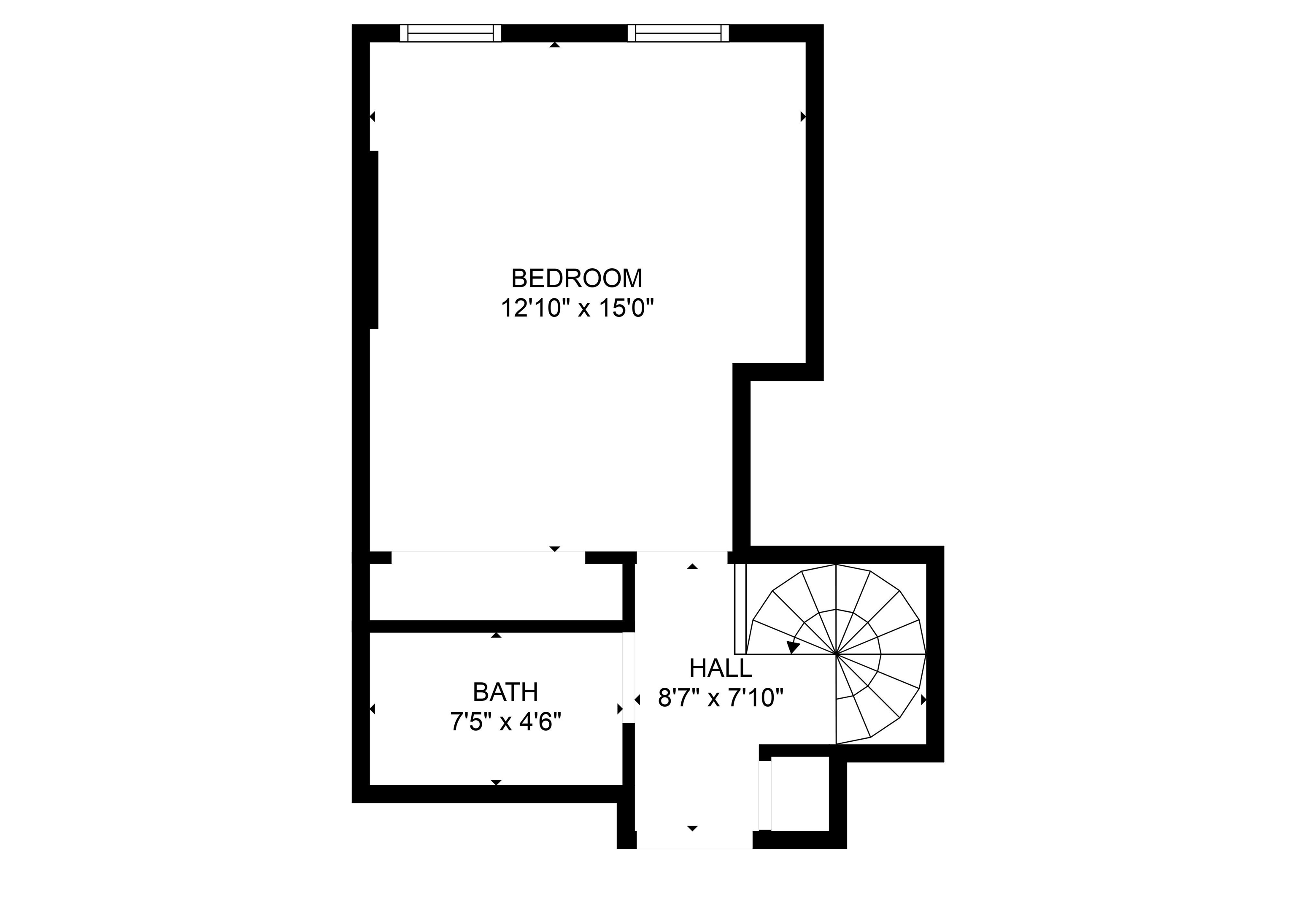 picture-gallery