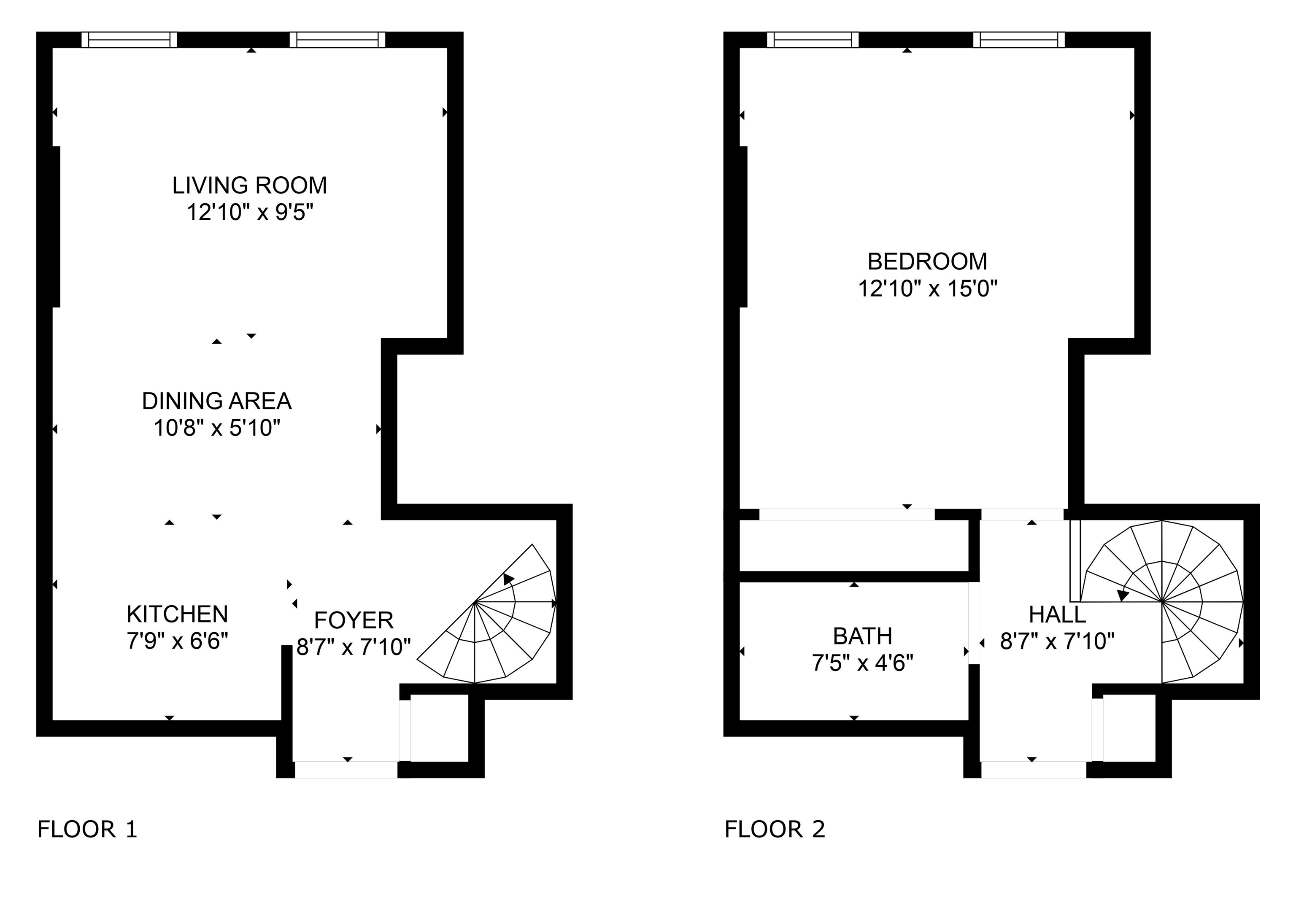 picture-gallery