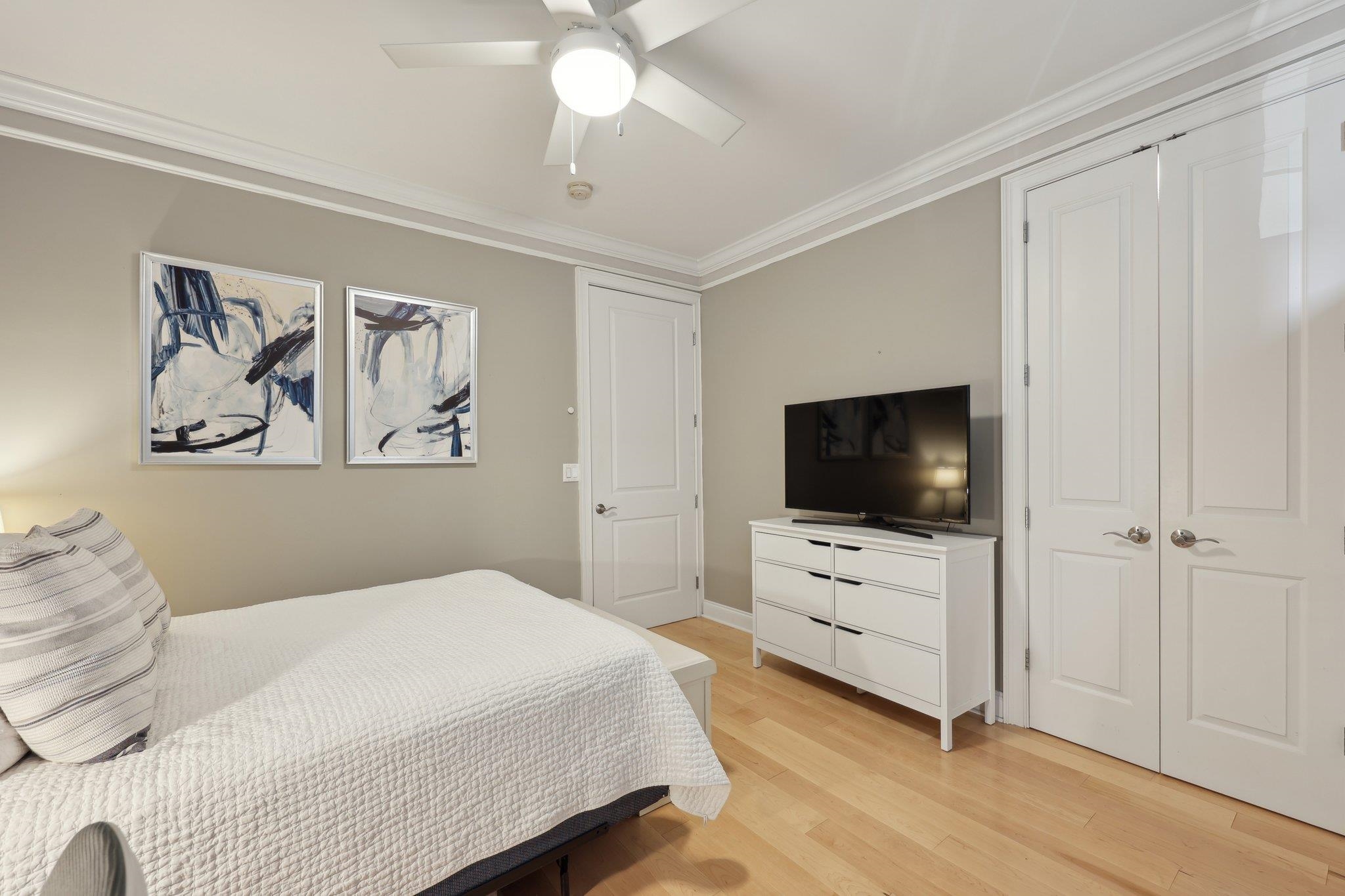 picture-gallery