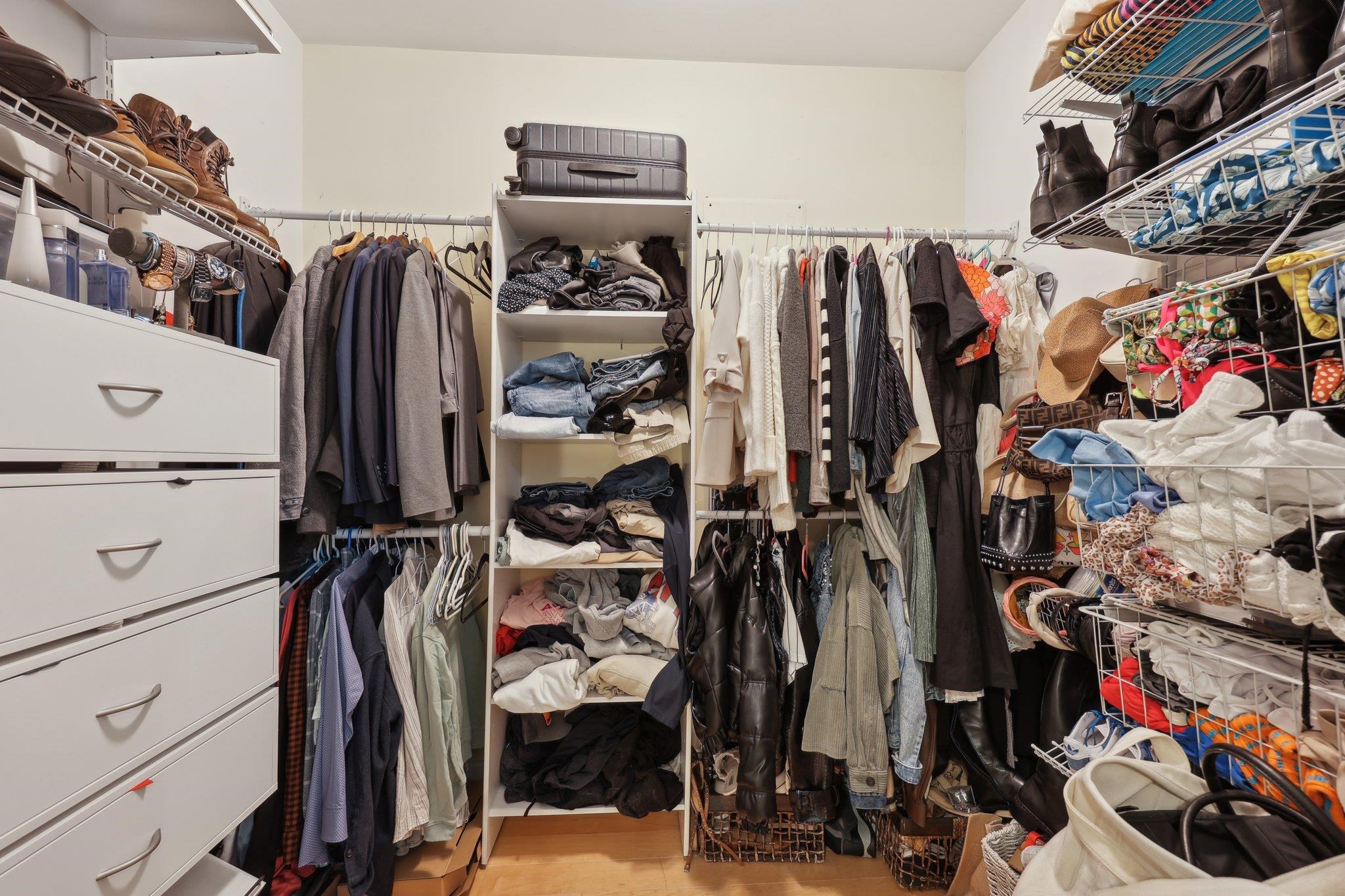 picture-gallery