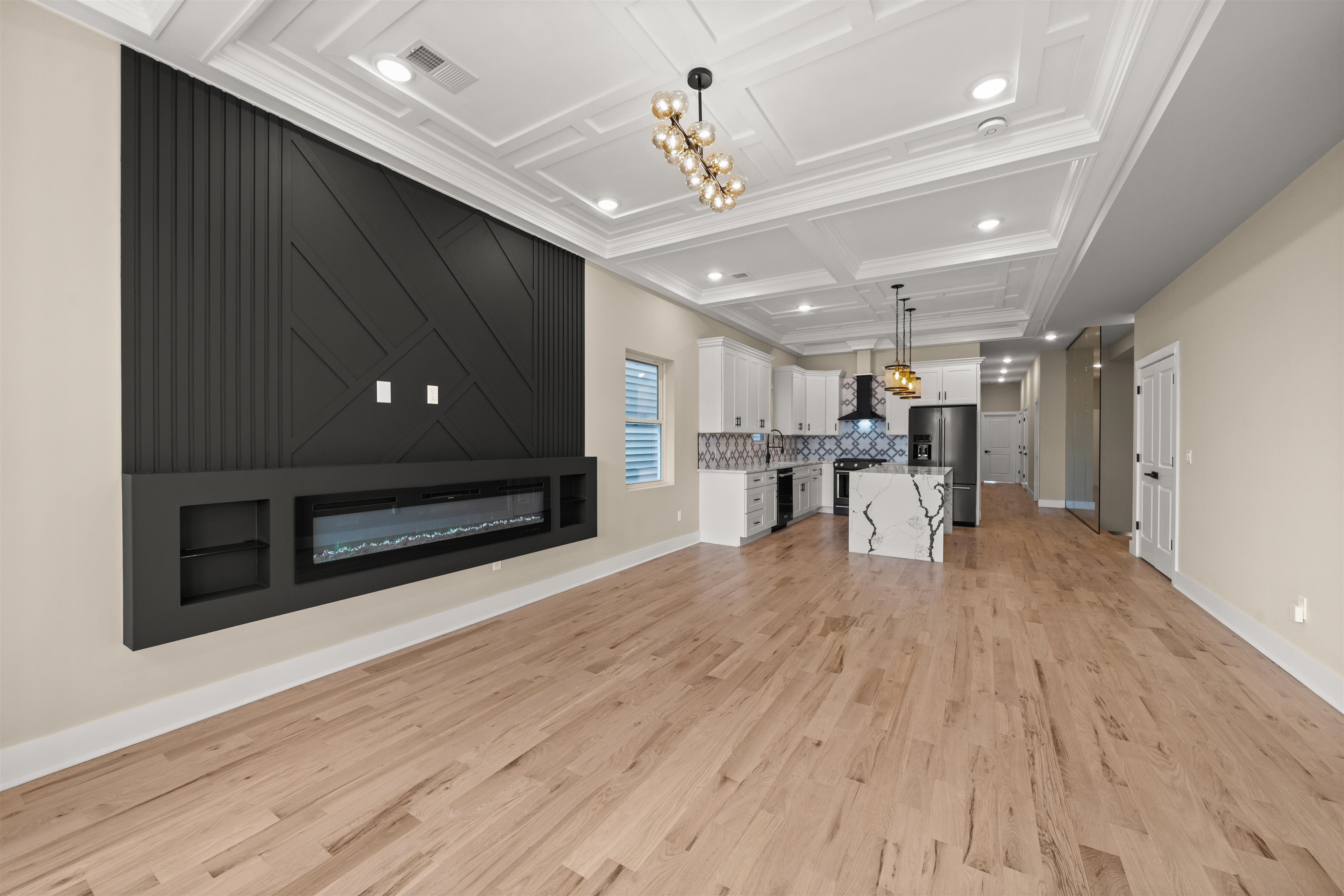 picture-gallery