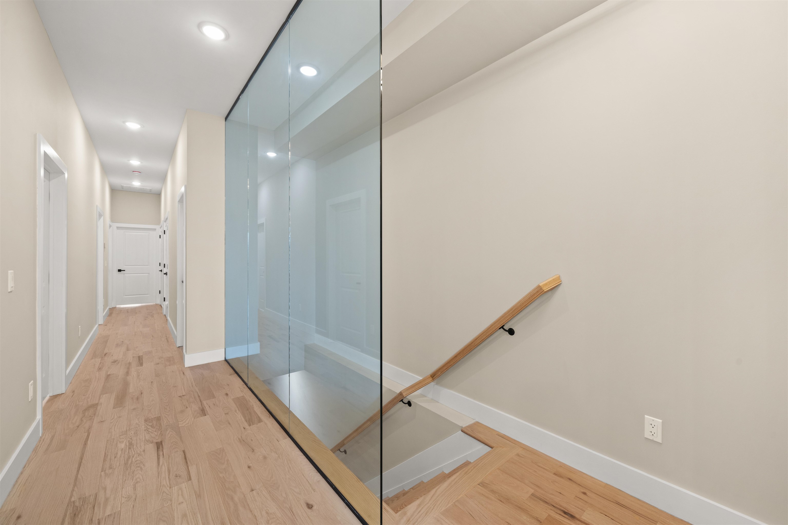 picture-gallery