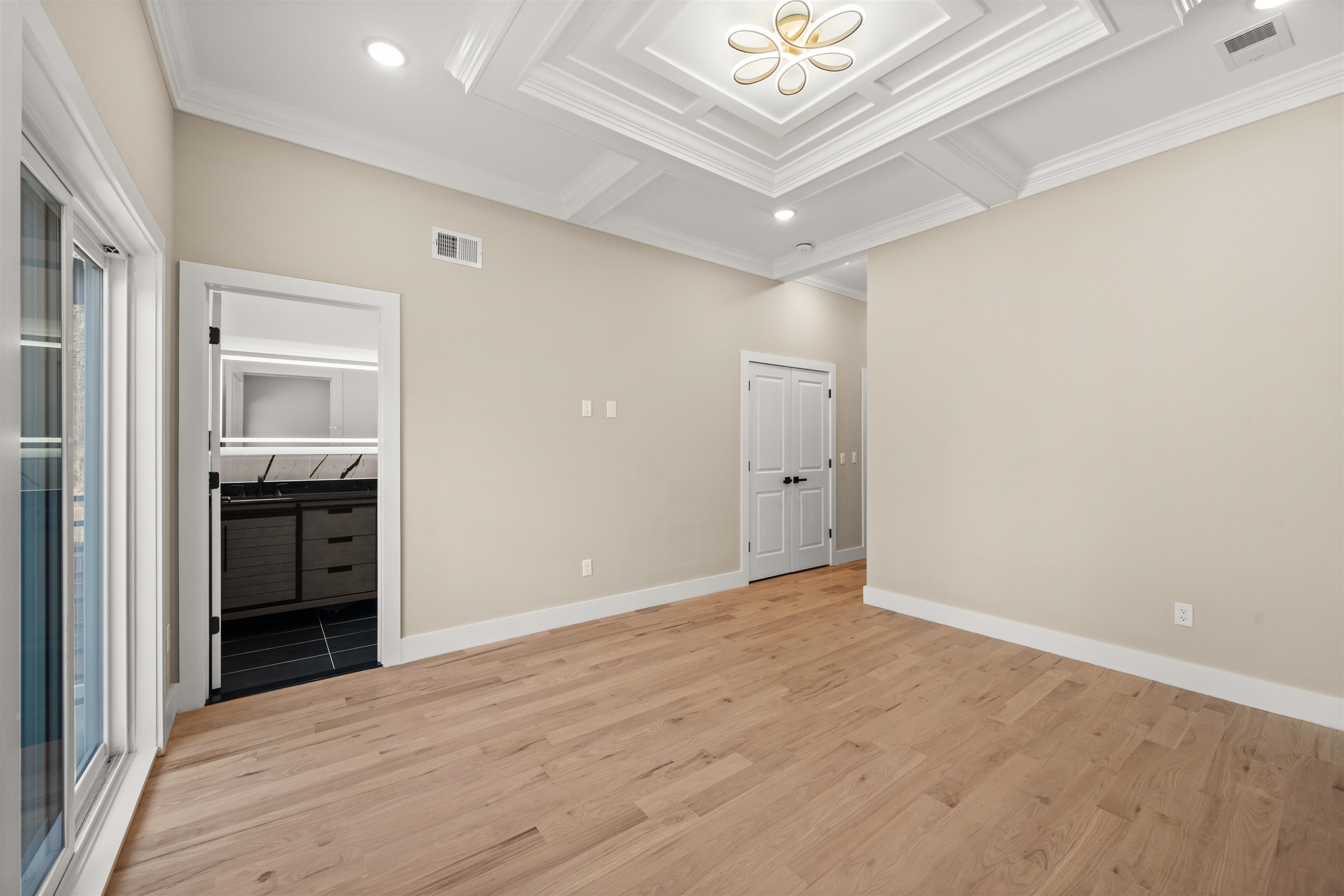 picture-gallery