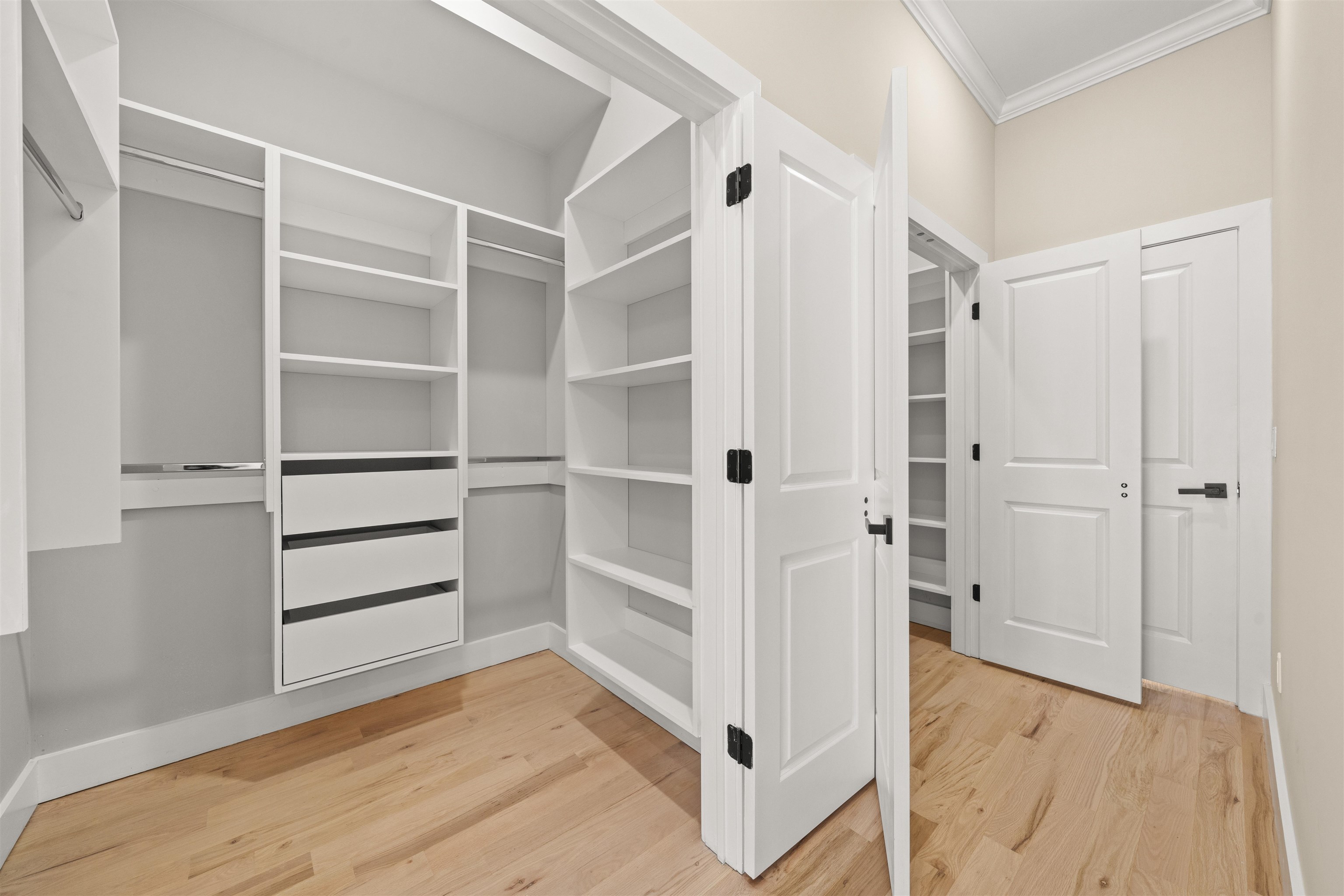 picture-gallery