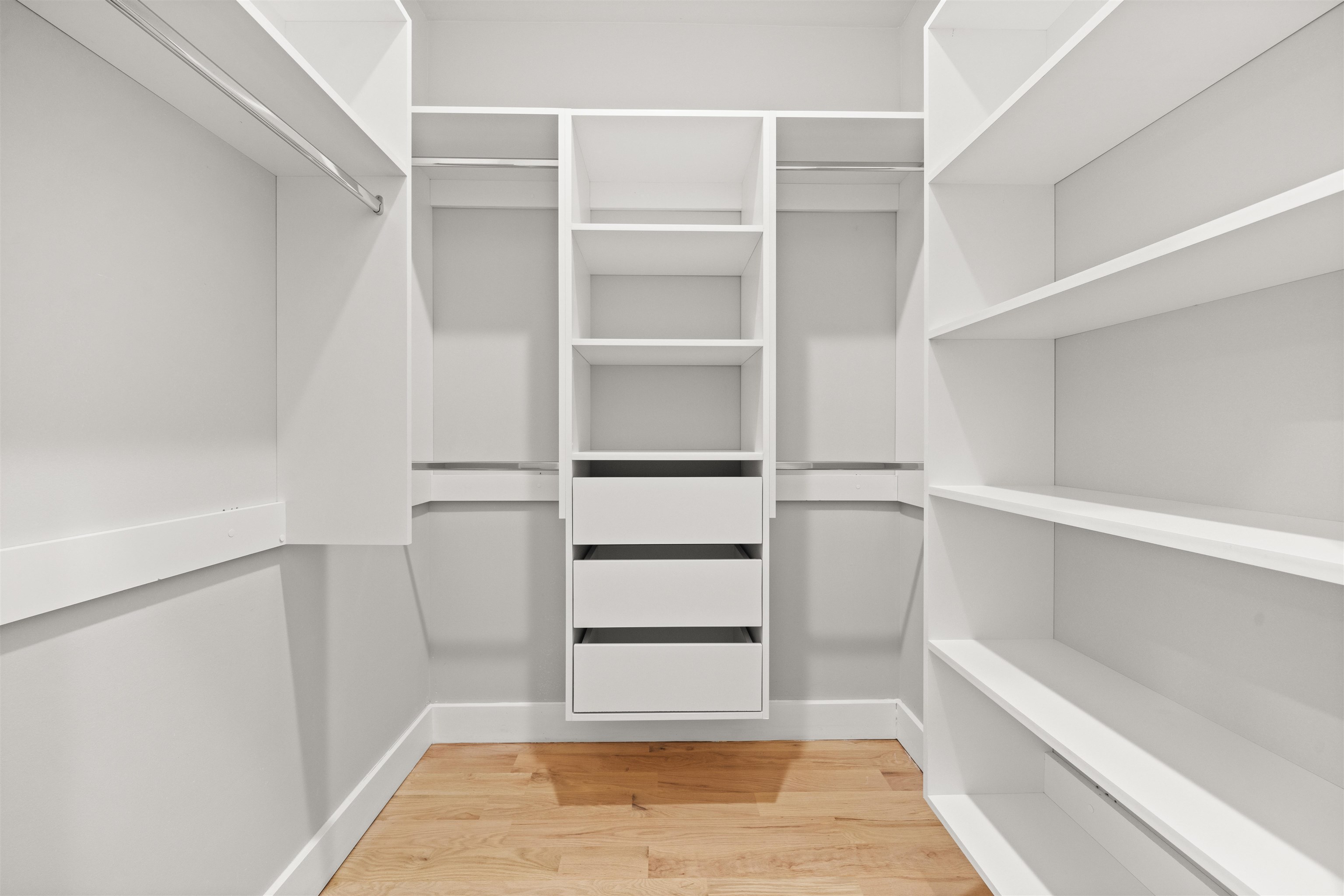 picture-gallery
